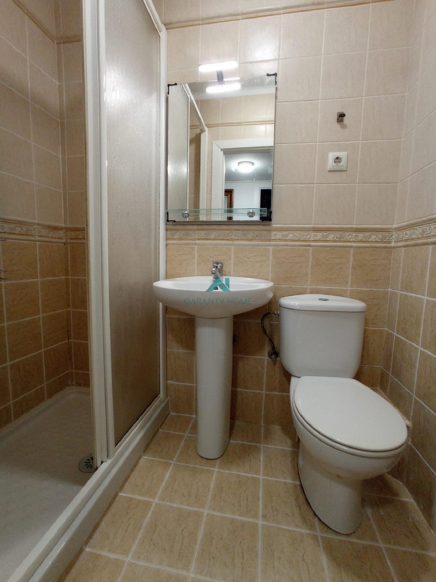  te koop studio Laredo Costa Oriental 2