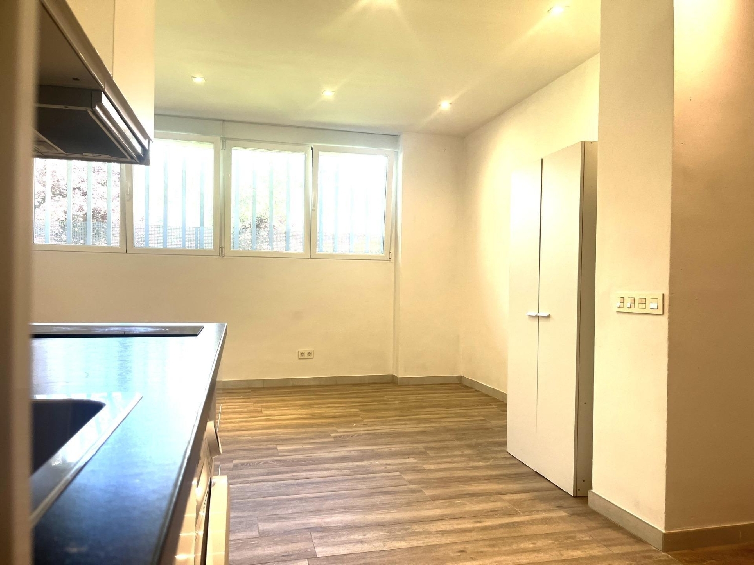  kaufen Einzimmerwohnung Madrid Valle Del Almanzora 6