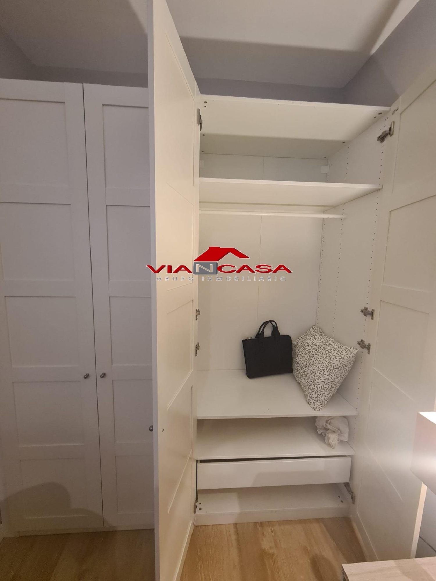  en venta estudio Madrid Valle Del Almanzora 8