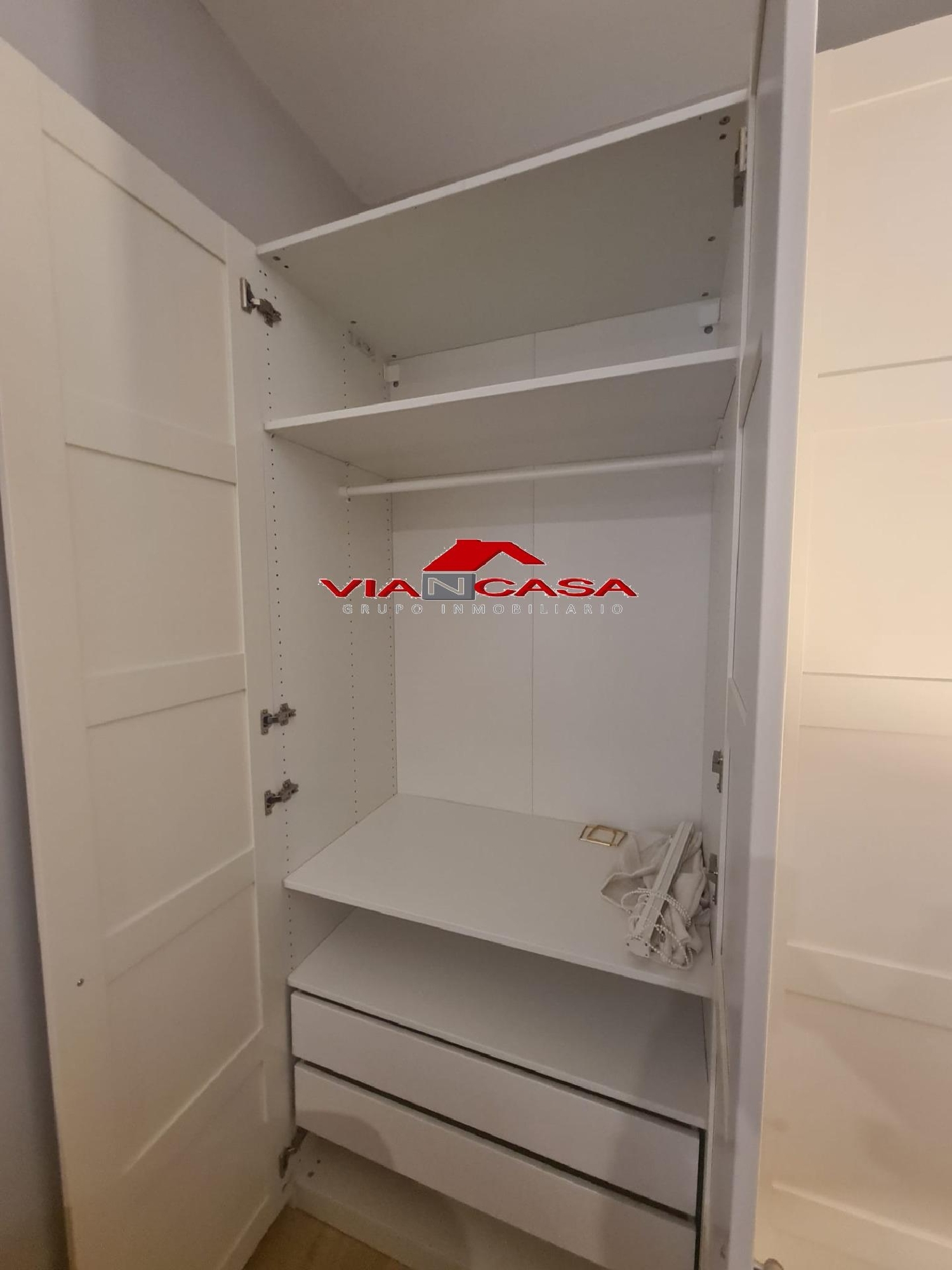  en venta estudio Madrid Valle Del Almanzora 7