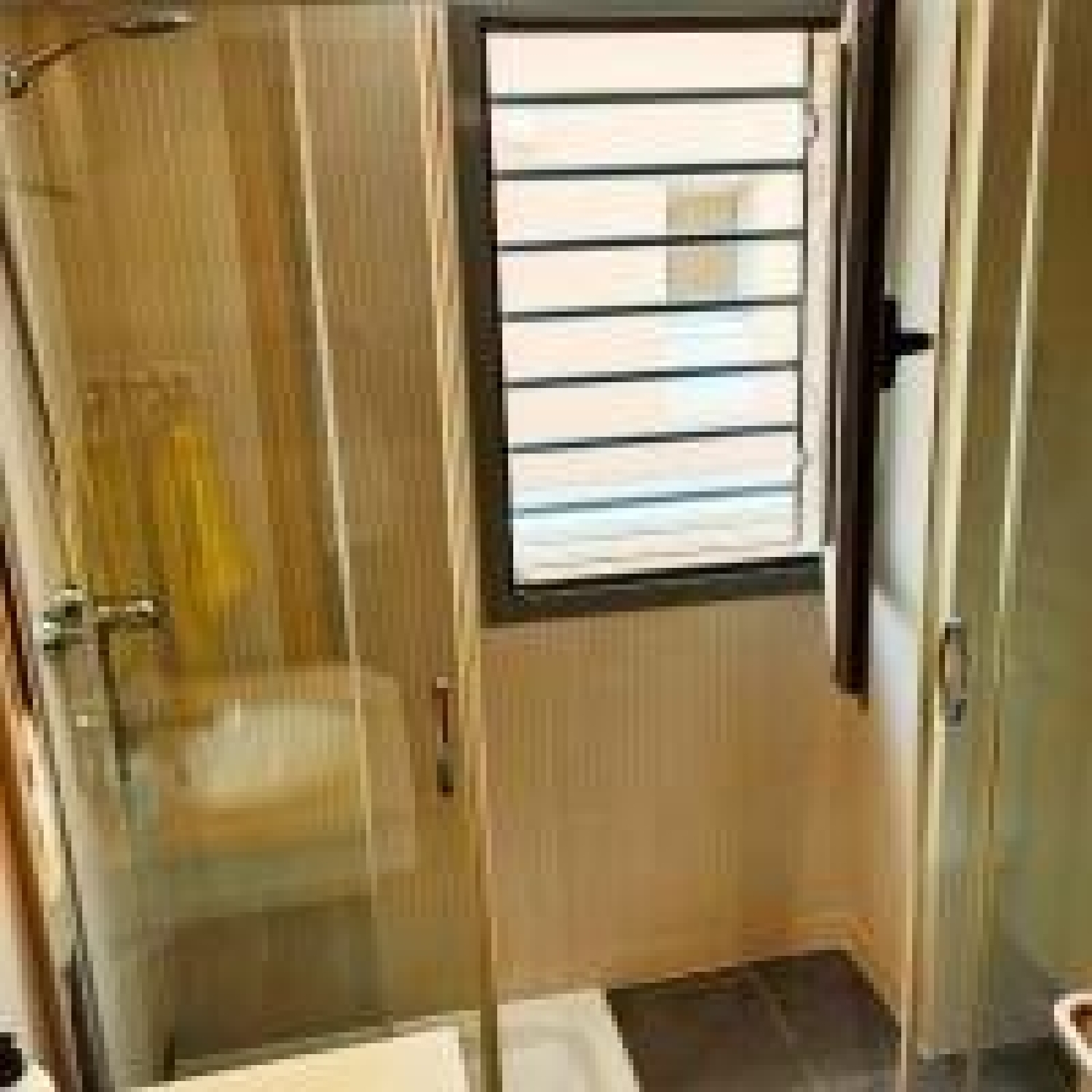  à vendre studio Málaga Del Fresno Campiña 8