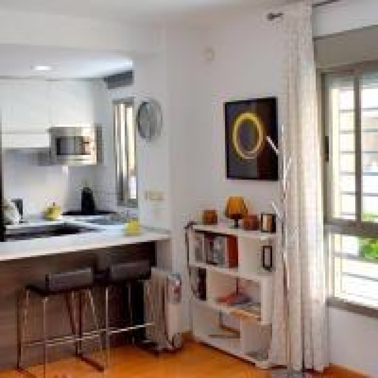  à vendre studio Málaga Del Fresno Campiña 4