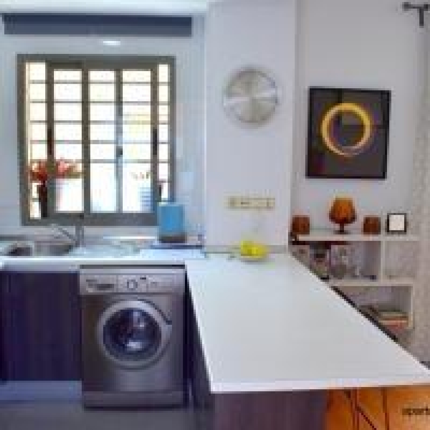  à vendre studio Málaga Del Fresno Campiña 6