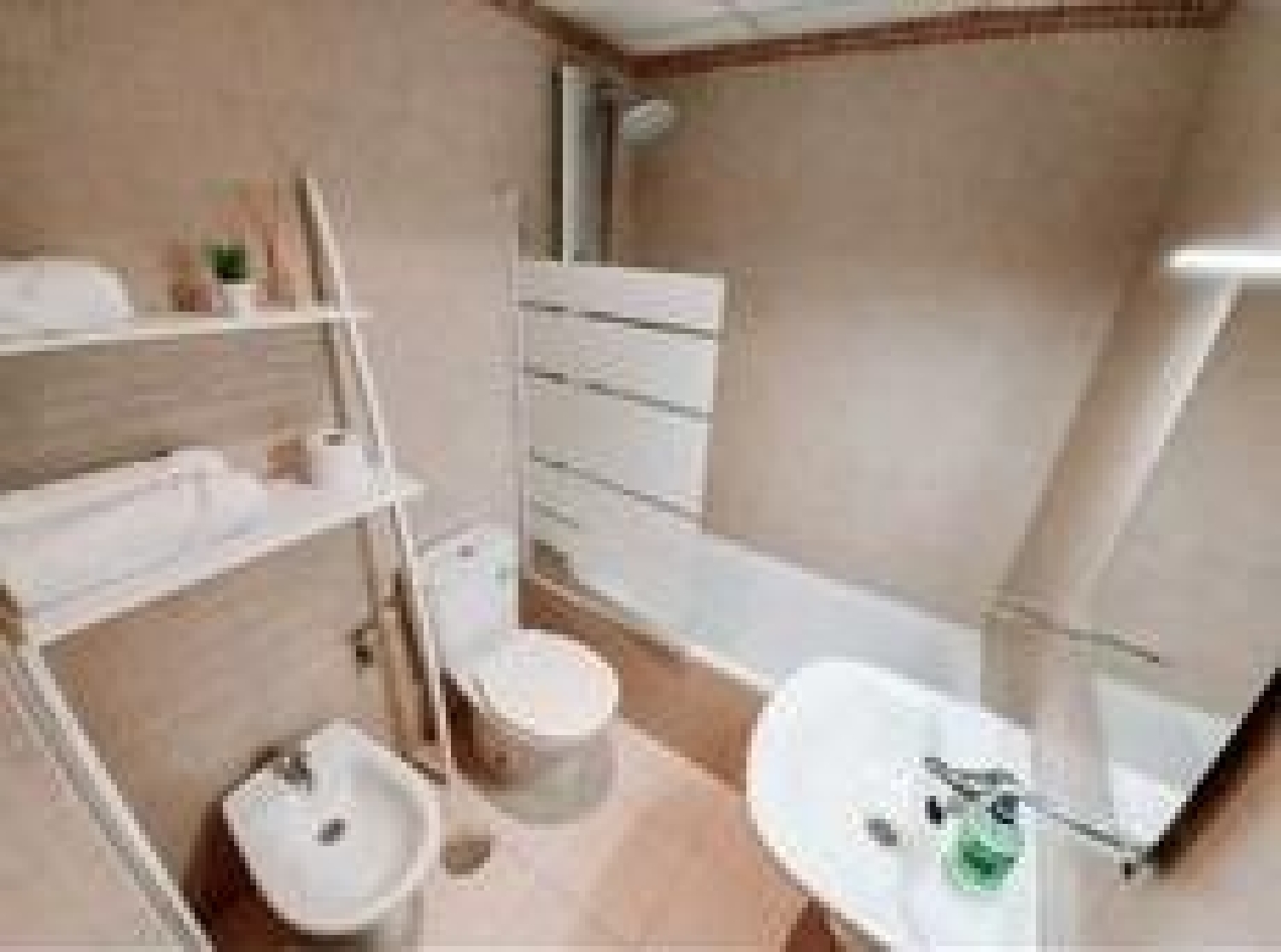  en venta estudio Málaga Del Fresno Campiña 8