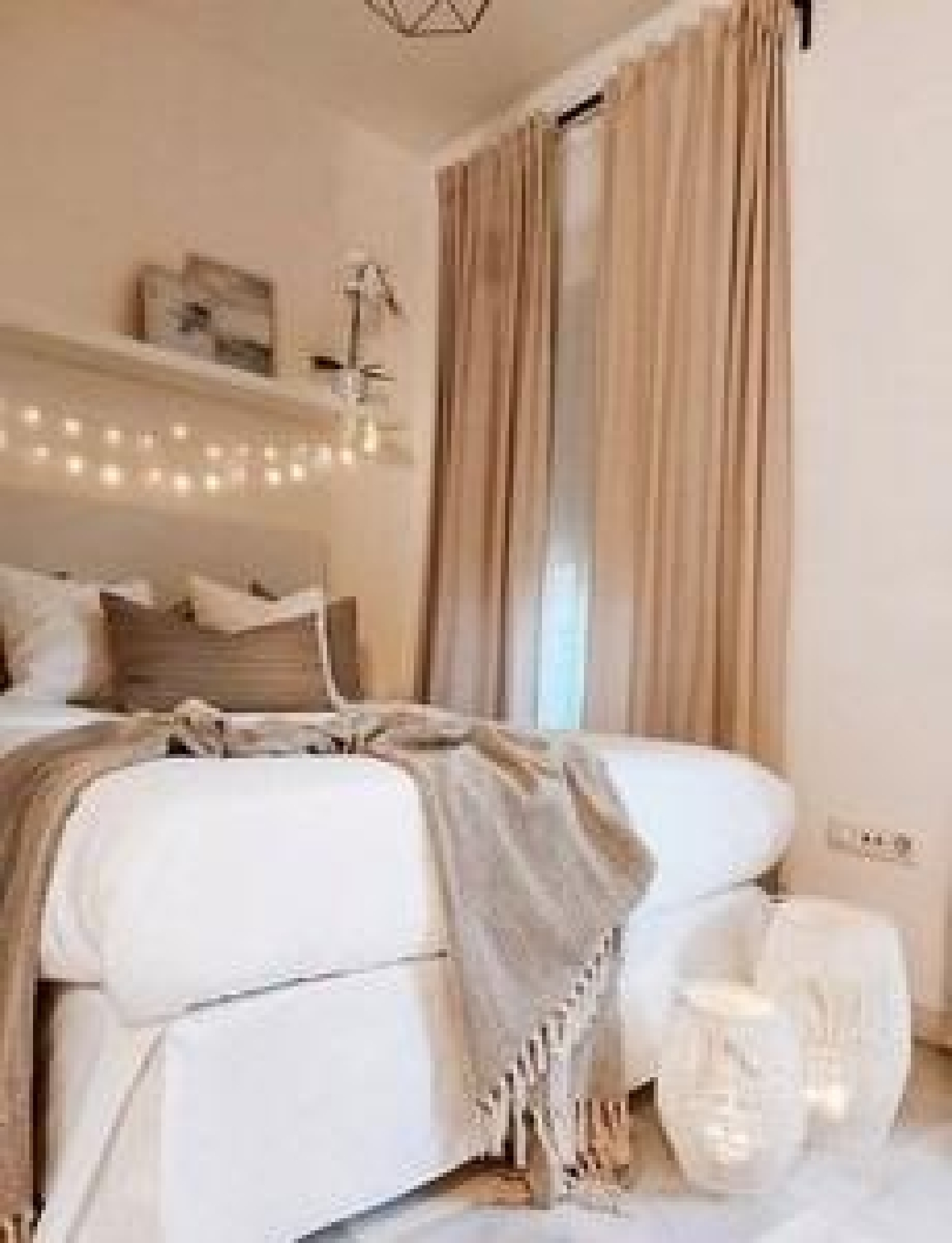  en venta estudio Málaga Del Fresno Campiña 7