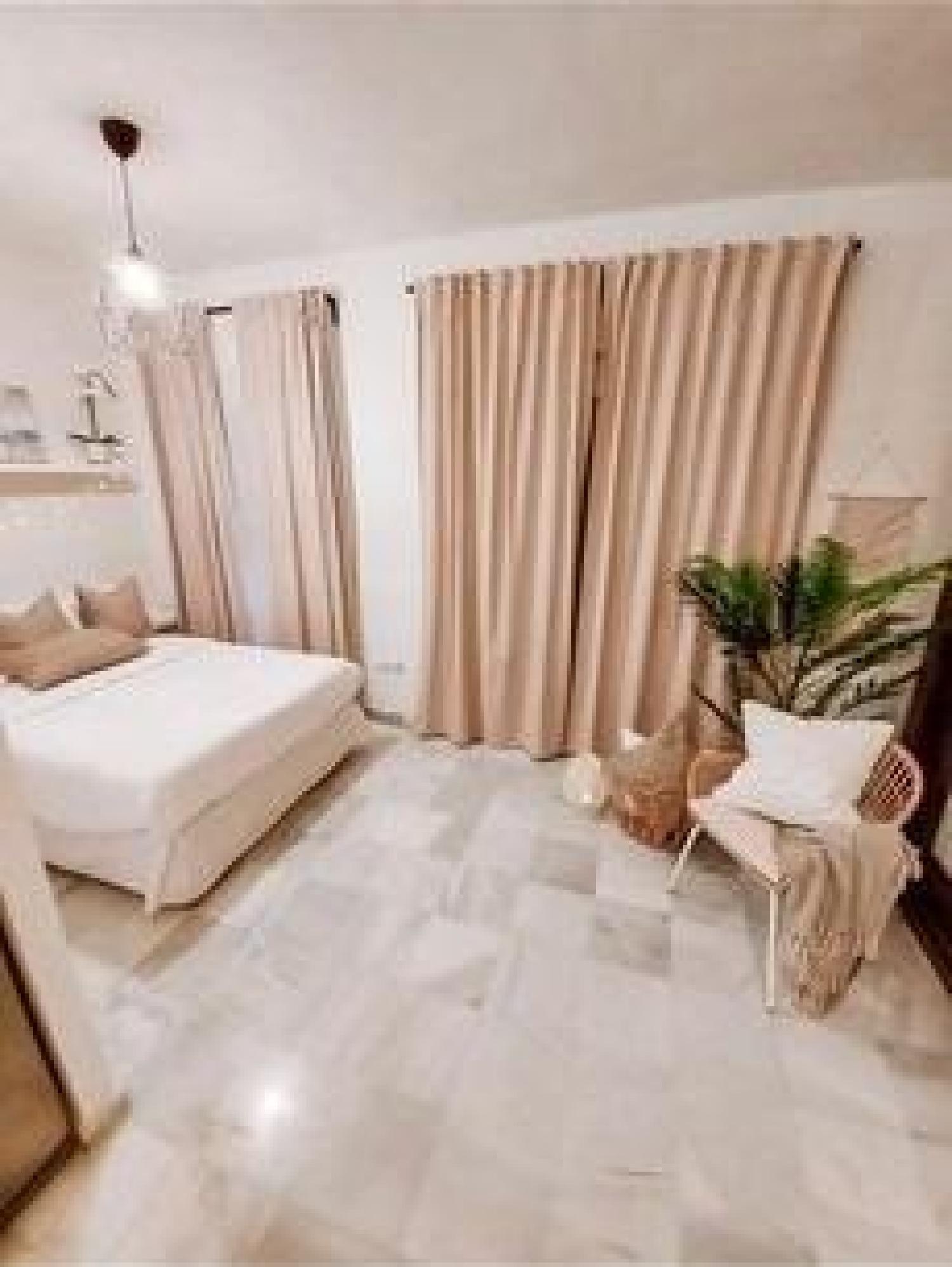  en venta estudio Málaga Del Fresno Campiña 5