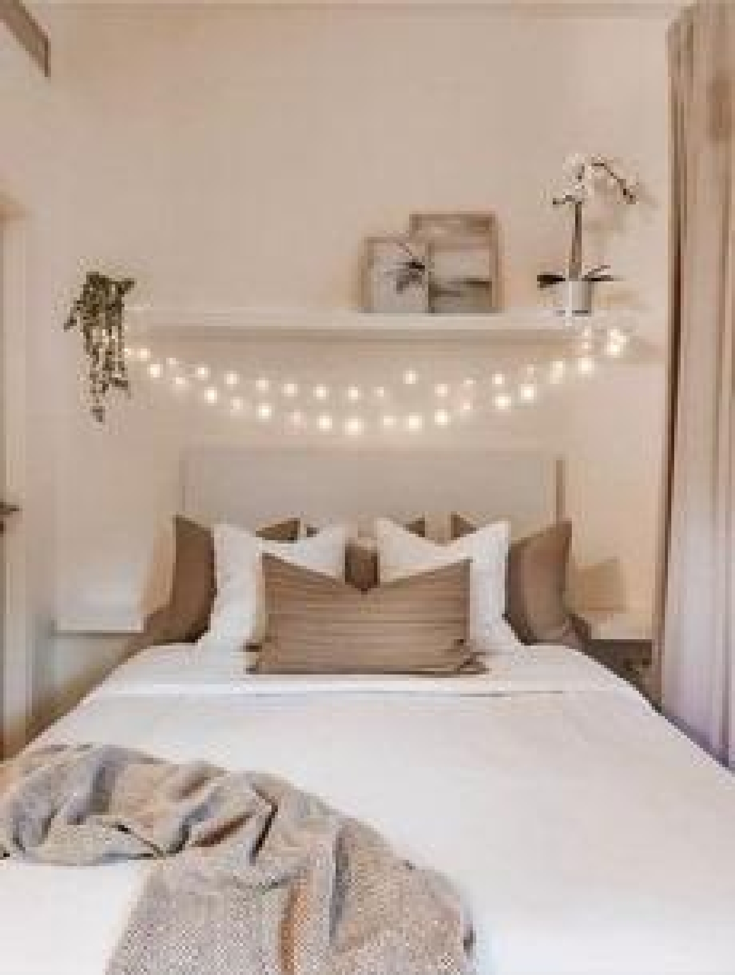  en venta estudio Málaga Del Fresno Campiña 4