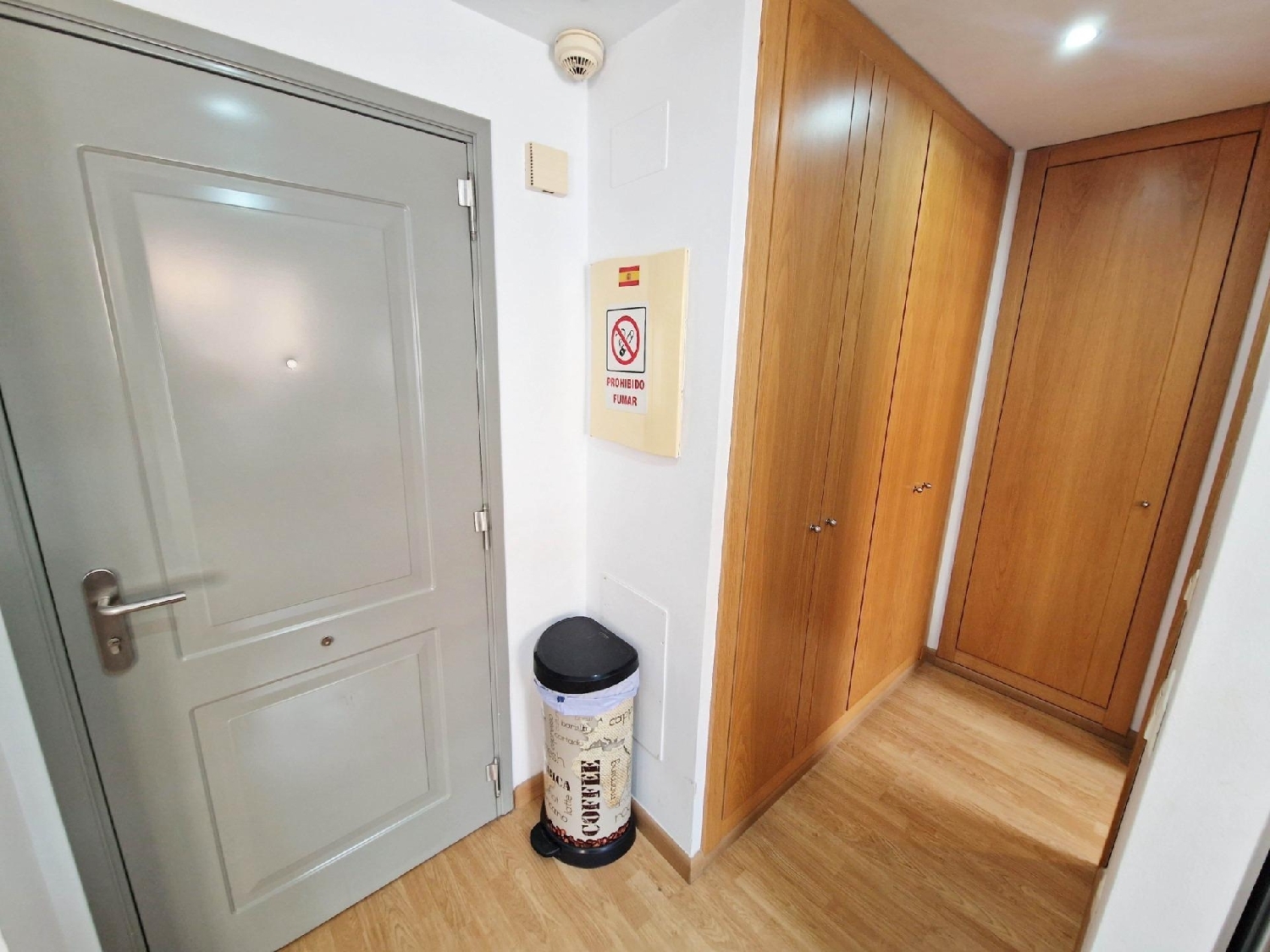 te koop studio Málaga Del Fresno Campiña 2