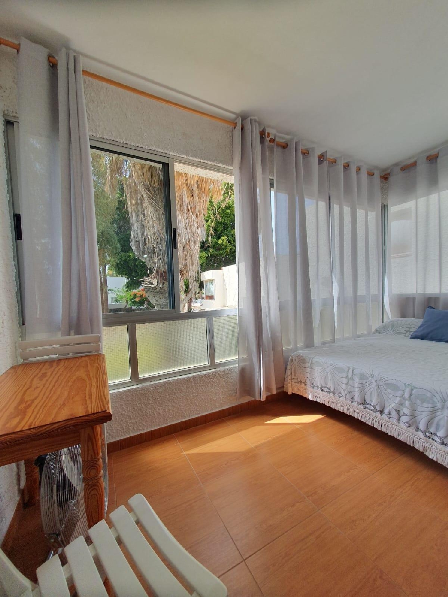 kaufen Einzimmerwohnung Maroñas Noya 8