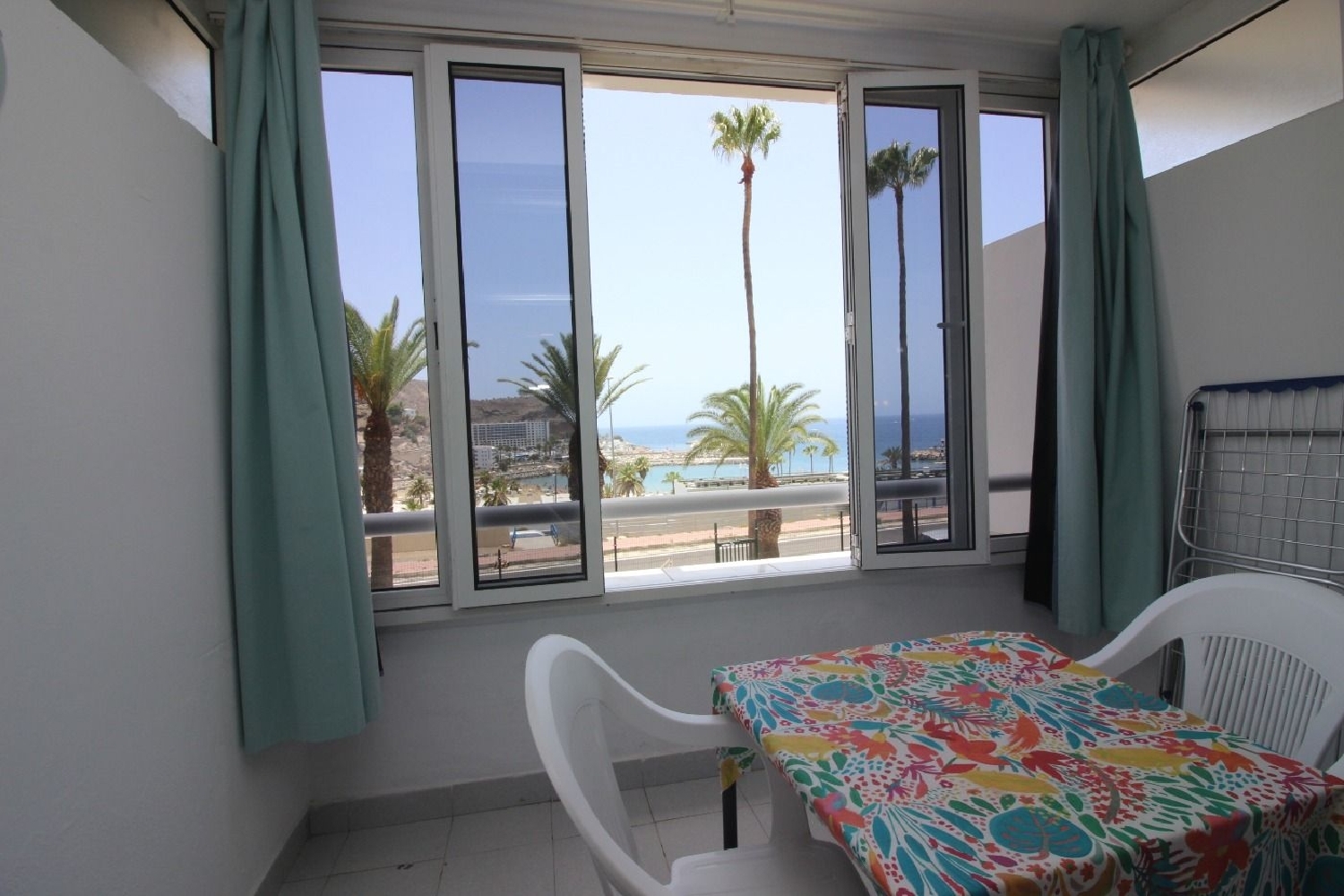  à vendre studio Mogán Área Sur 3