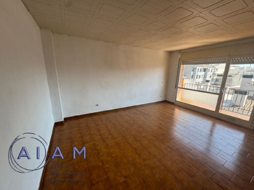 Pineda De Mar Maresme studio apartment foto 6278837