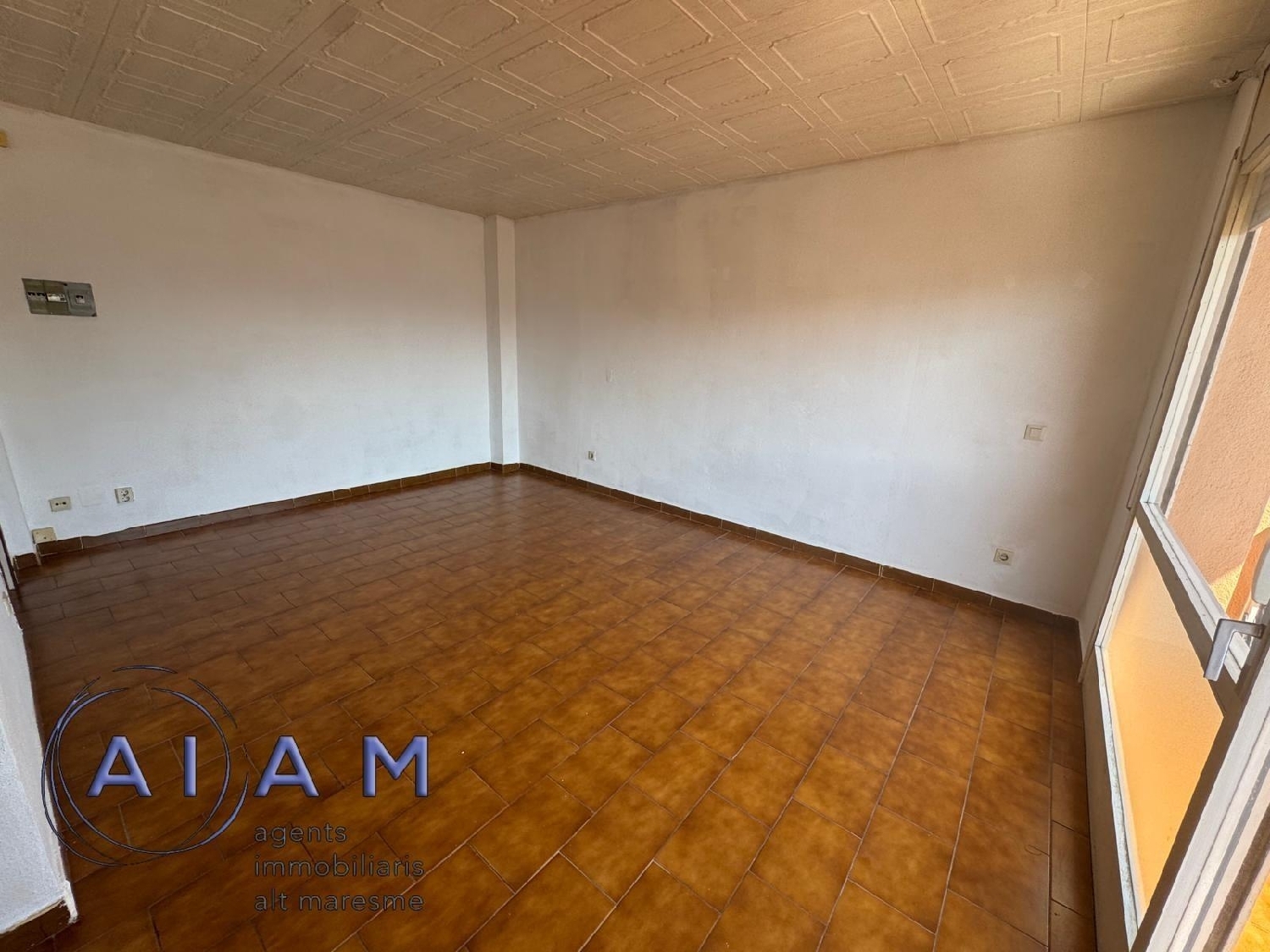  te koop studio Pineda De Mar Maresme 6
