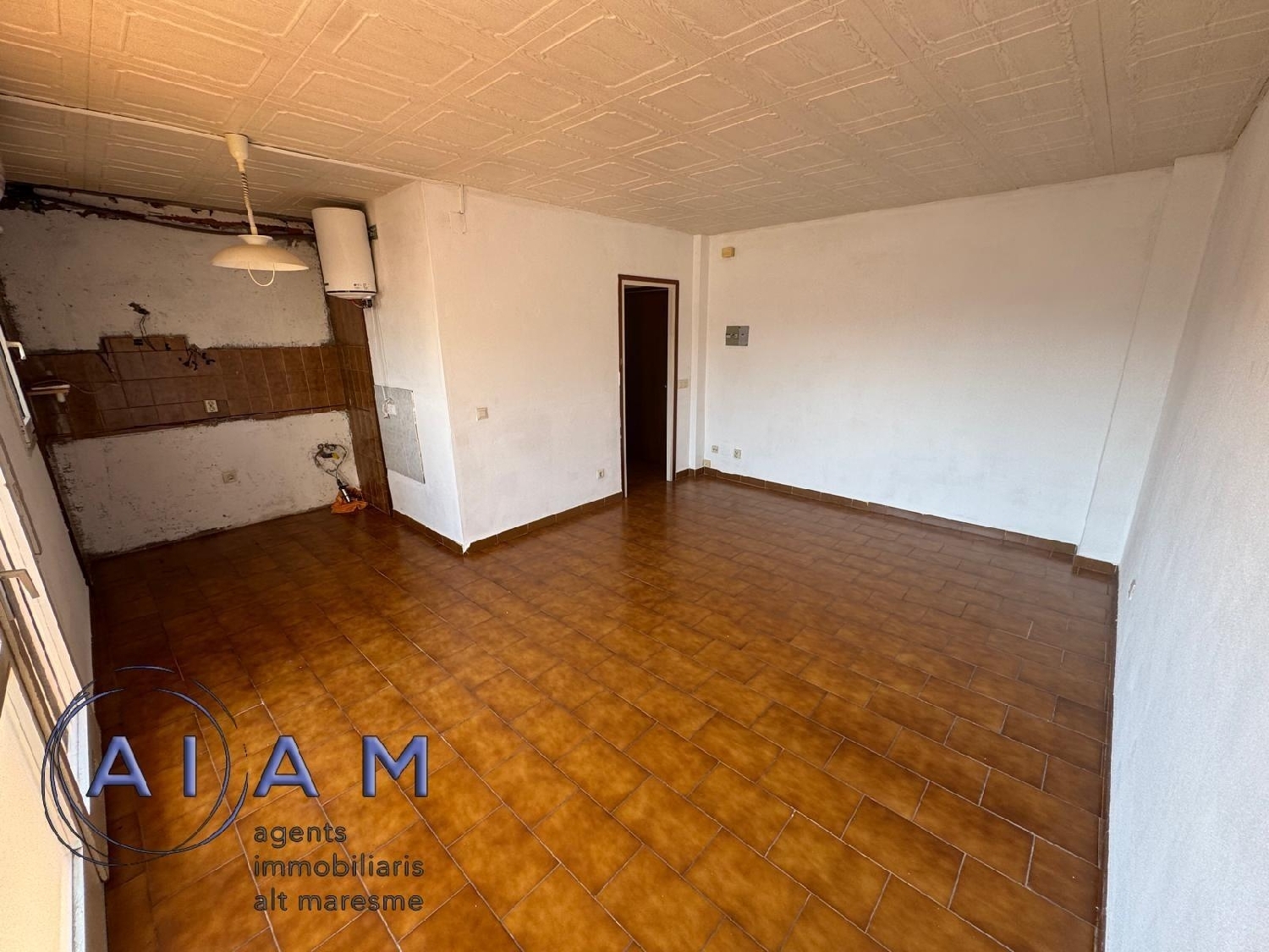  te koop studio Pineda De Mar Maresme 7