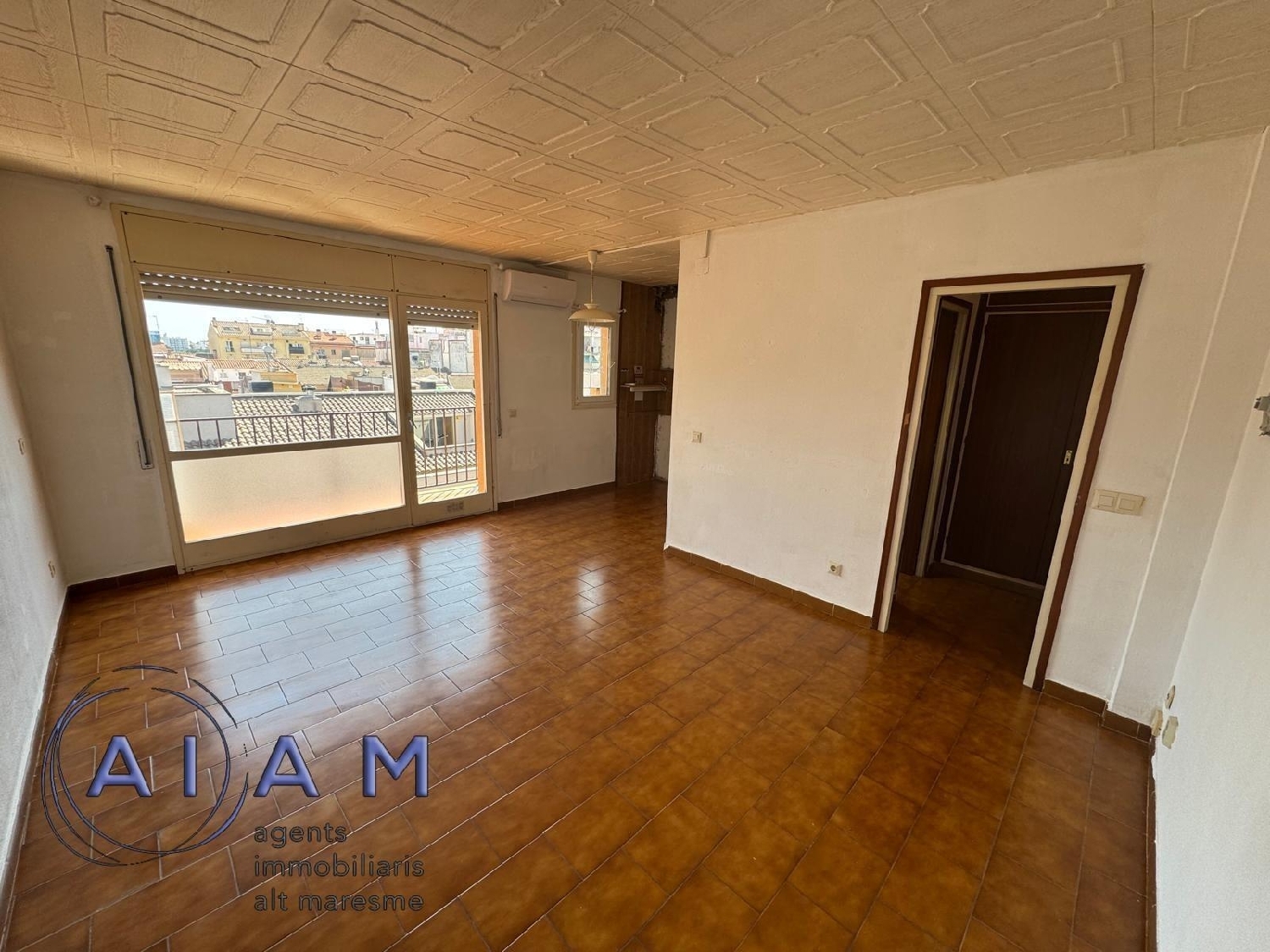 te koop studio Pineda De Mar Maresme 2