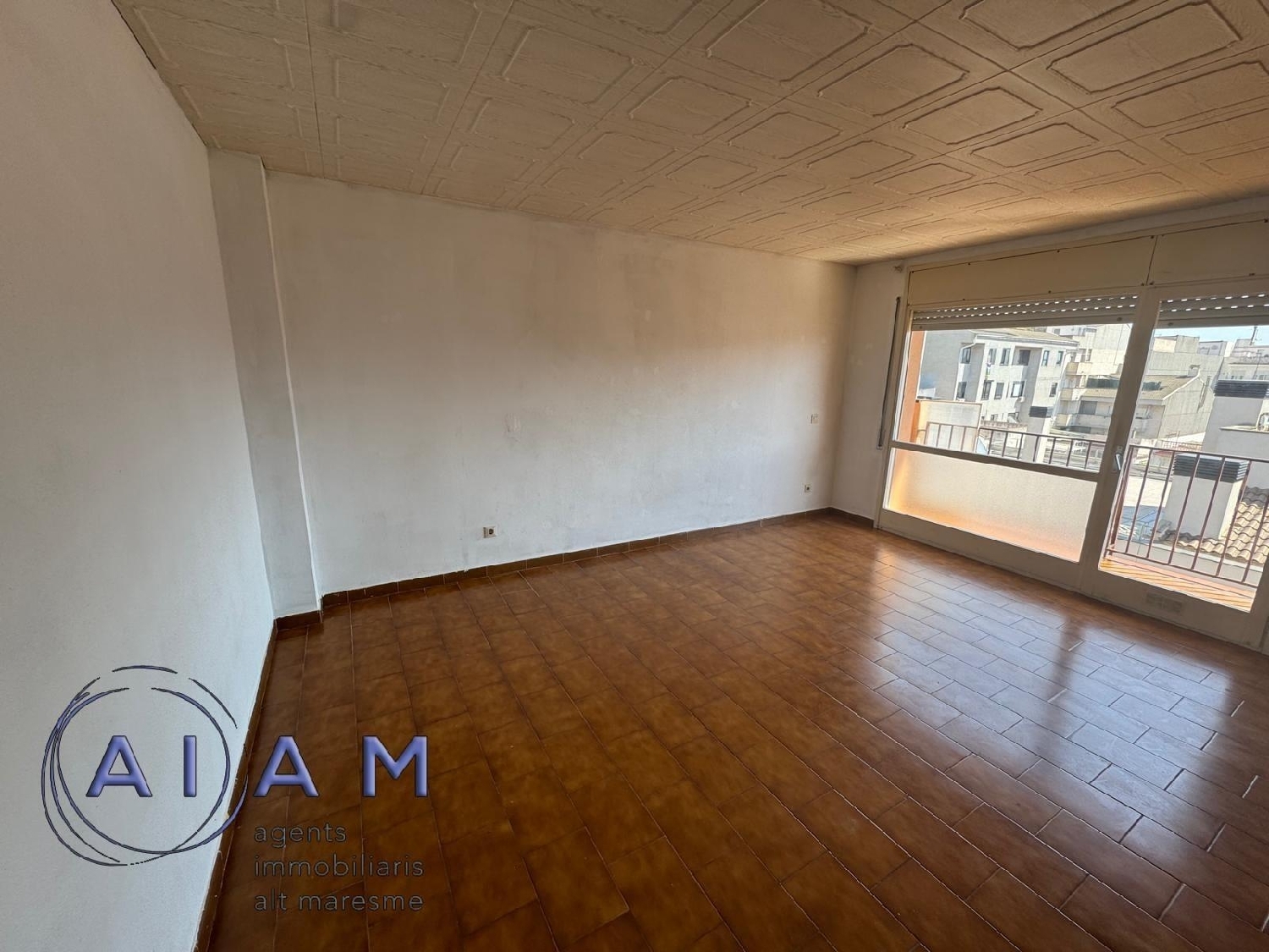  te koop studio Pineda De Mar Maresme 5