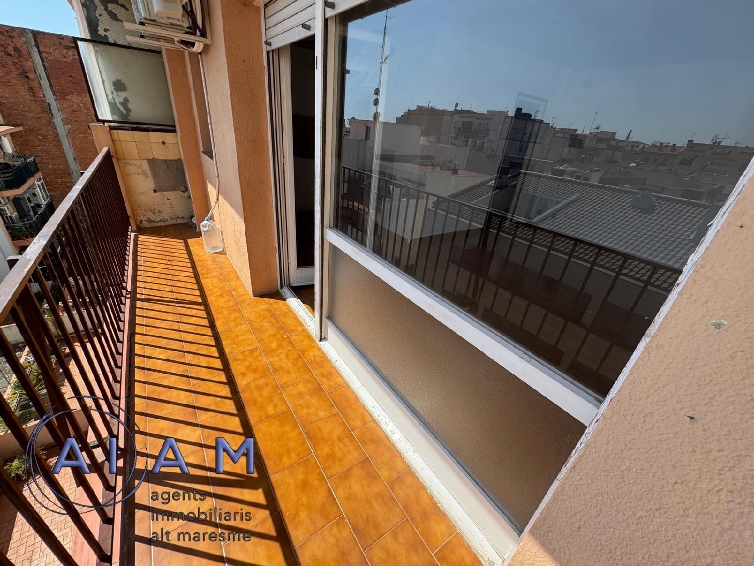 te koop studio Pineda De Mar Maresme 3