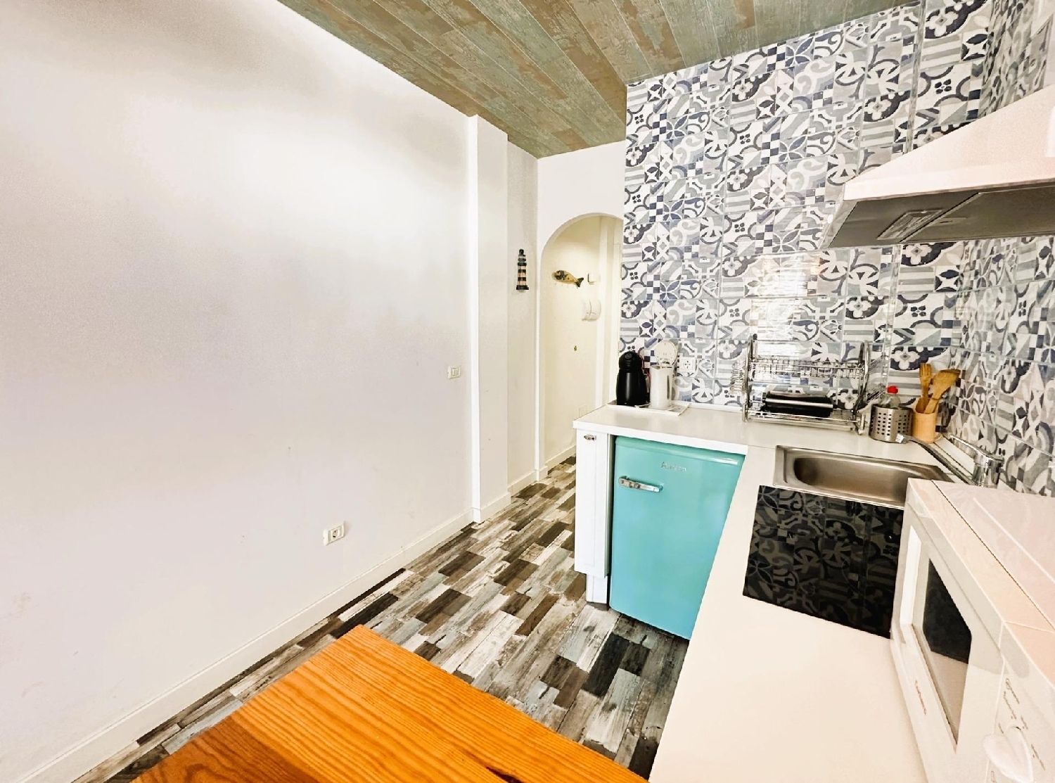  à vendre studio Playa De Las Américas Zona Sur 8