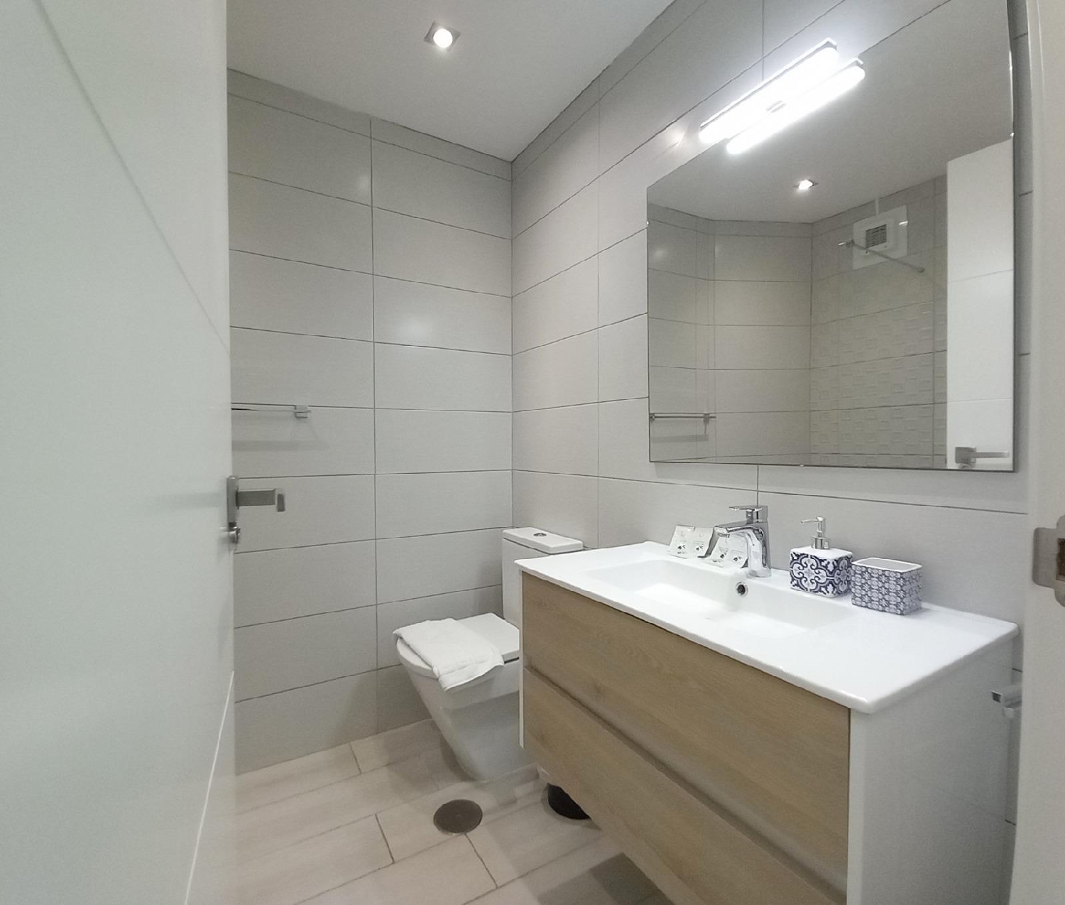 à vendre studio Playa De Los Cristianos Zona Sur 7
