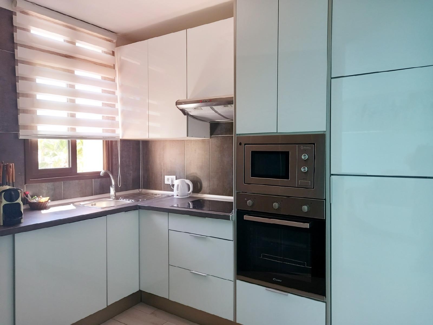  à vendre studio Playa De Los Cristianos Zona Sur 6
