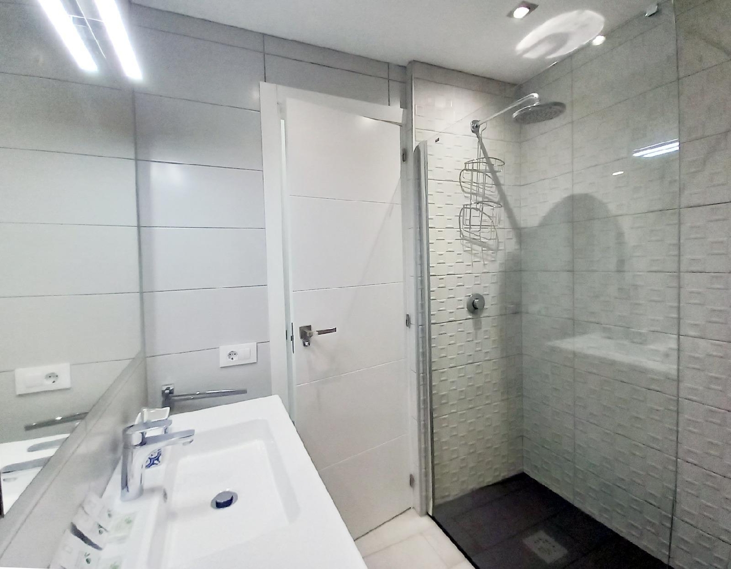  à vendre studio Playa De Los Cristianos Zona Sur 8
