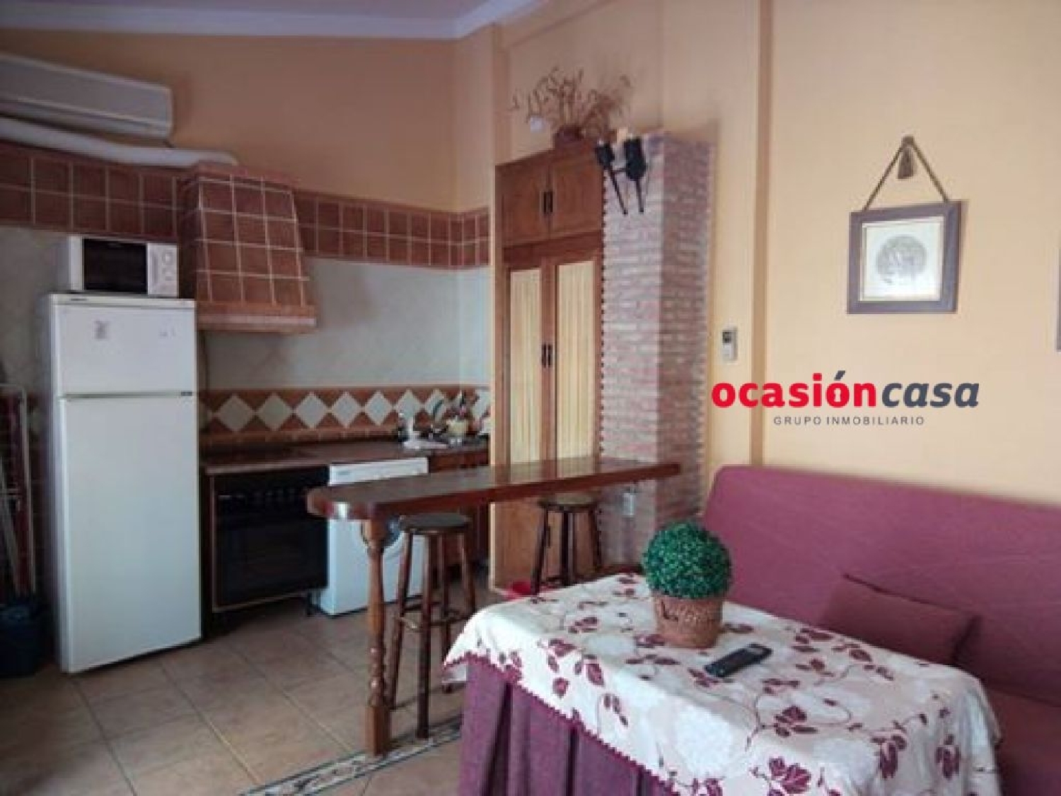  te koop studio Pueblonuevo Del Guadiana Badajoz 3