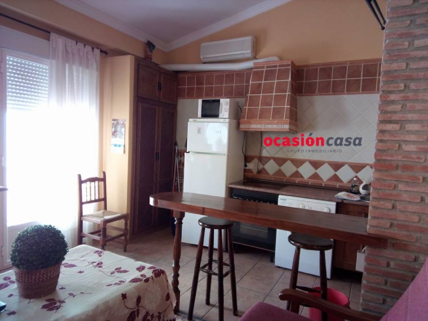  te koop studio Pueblonuevo Del Guadiana Badajoz 4