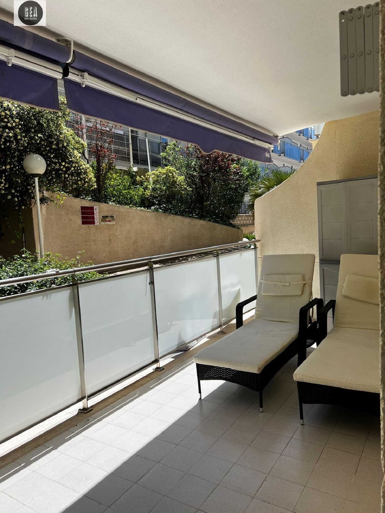  kaufen Einzimmerwohnung Salou Tarragonès 6