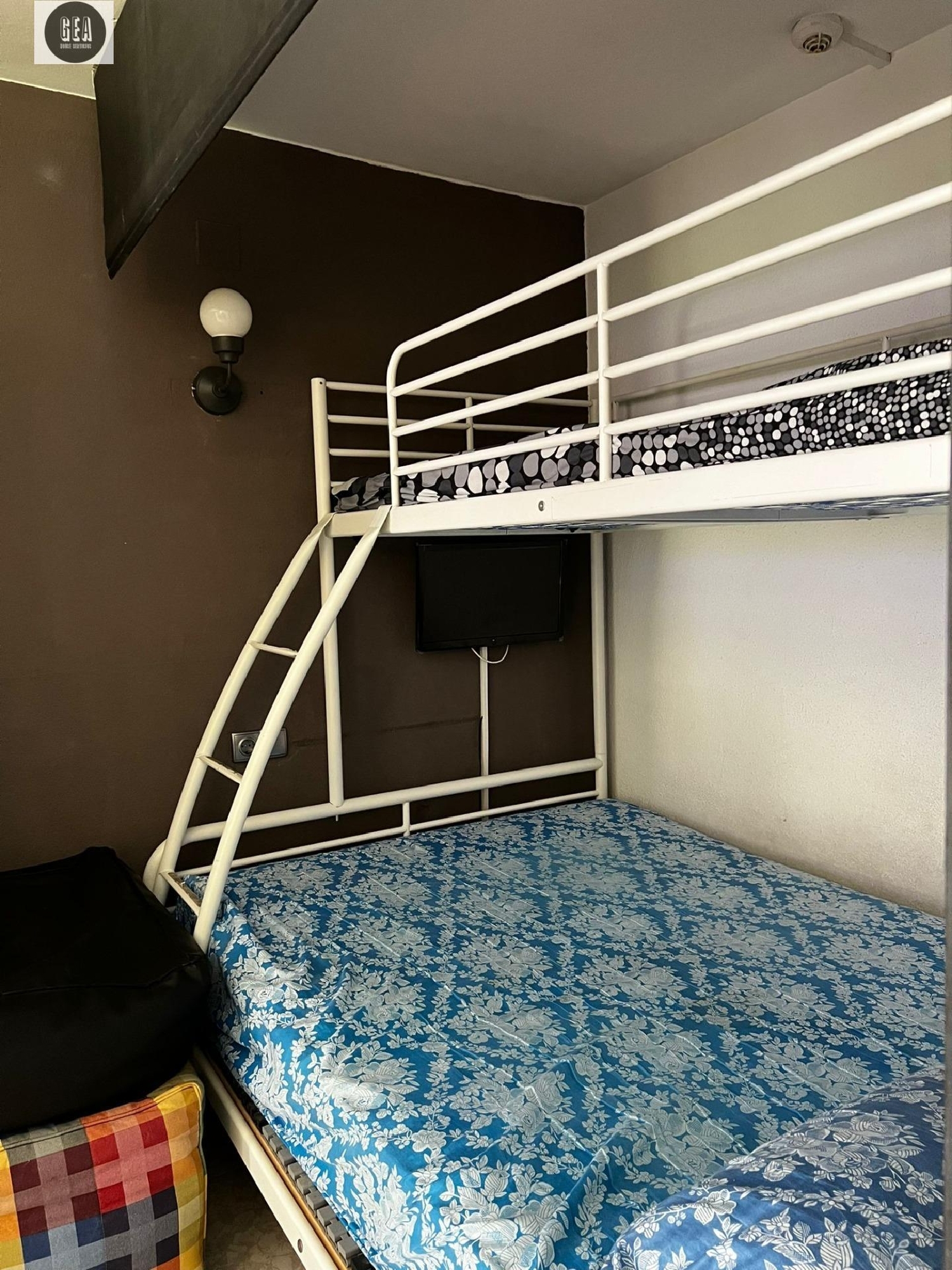  kaufen Einzimmerwohnung Salou Tarragonès 8