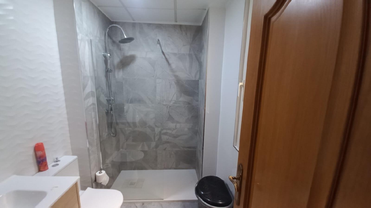  till salu enrumslägenhet San Pedro Huerta De Murcia 5