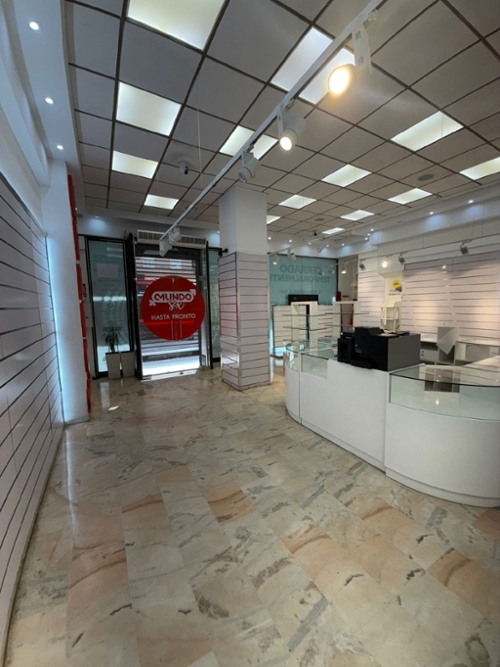 Sevilla La Nueva Sur studio apartment foto 6279181