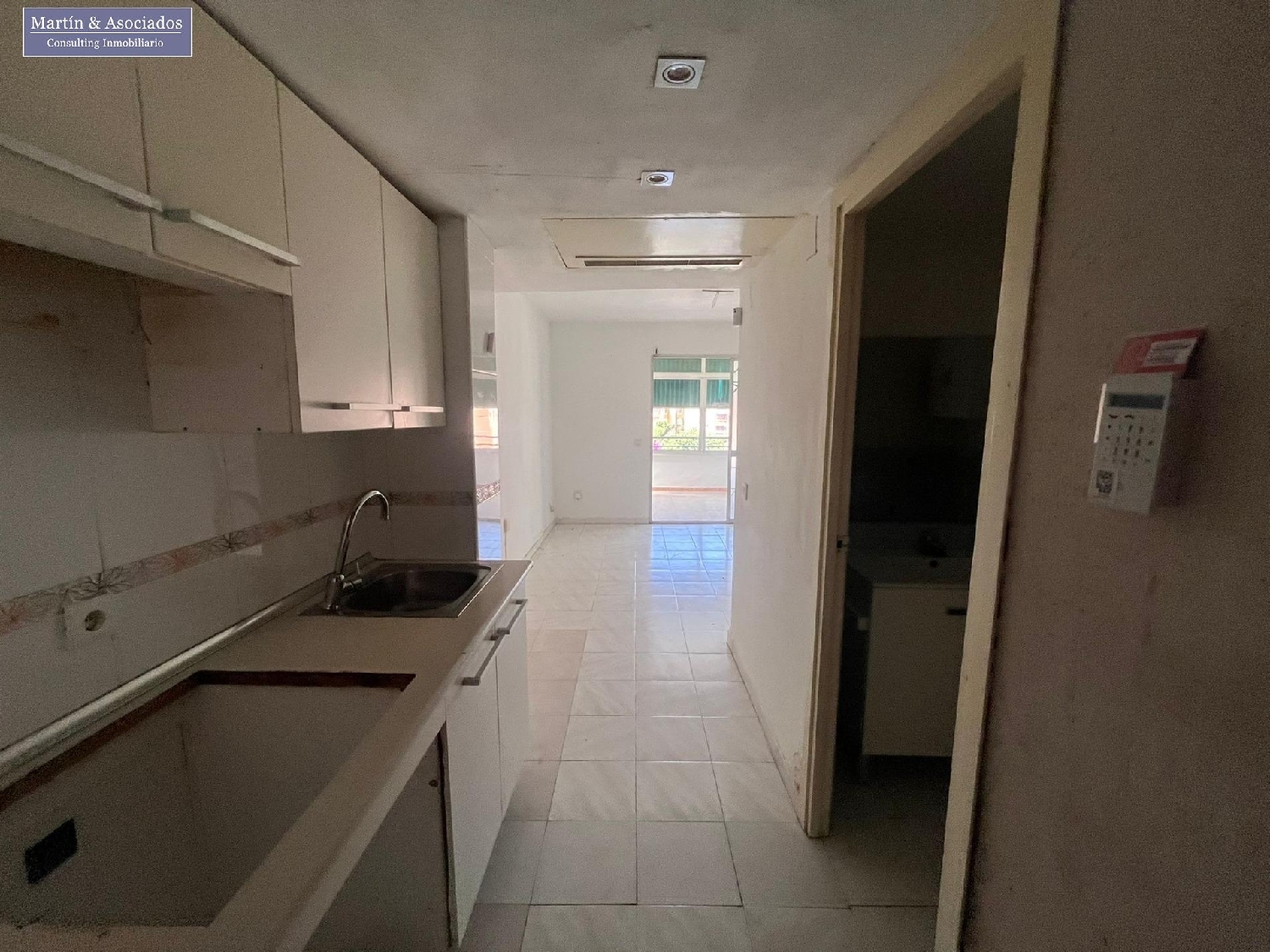  à vendre studio Torremolinos Costa Del Sol Occidental 4
