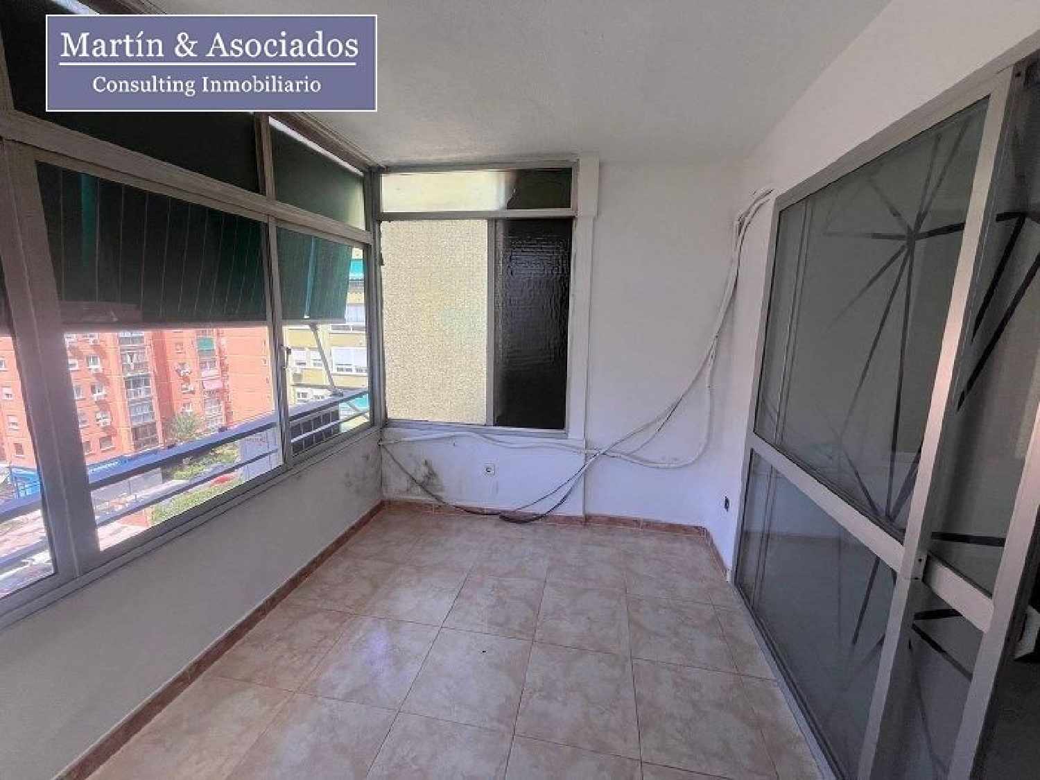 à vendre studio Torremolinos Costa Del Sol Occidental 2