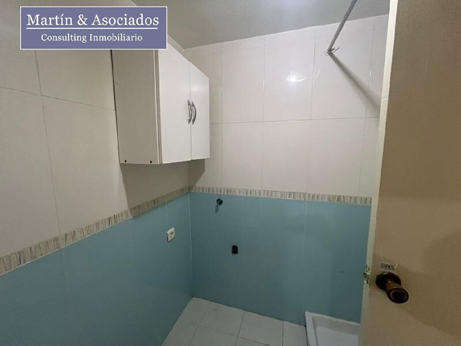  à vendre studio Torremolinos Costa Del Sol Occidental 7