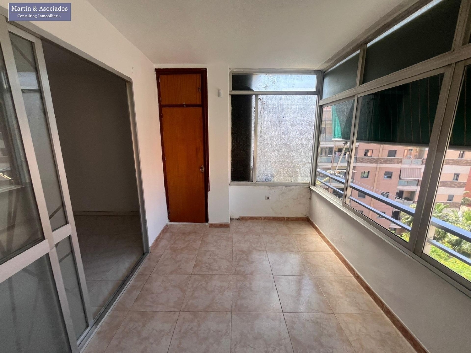  à vendre studio Torremolinos Costa Del Sol Occidental 6