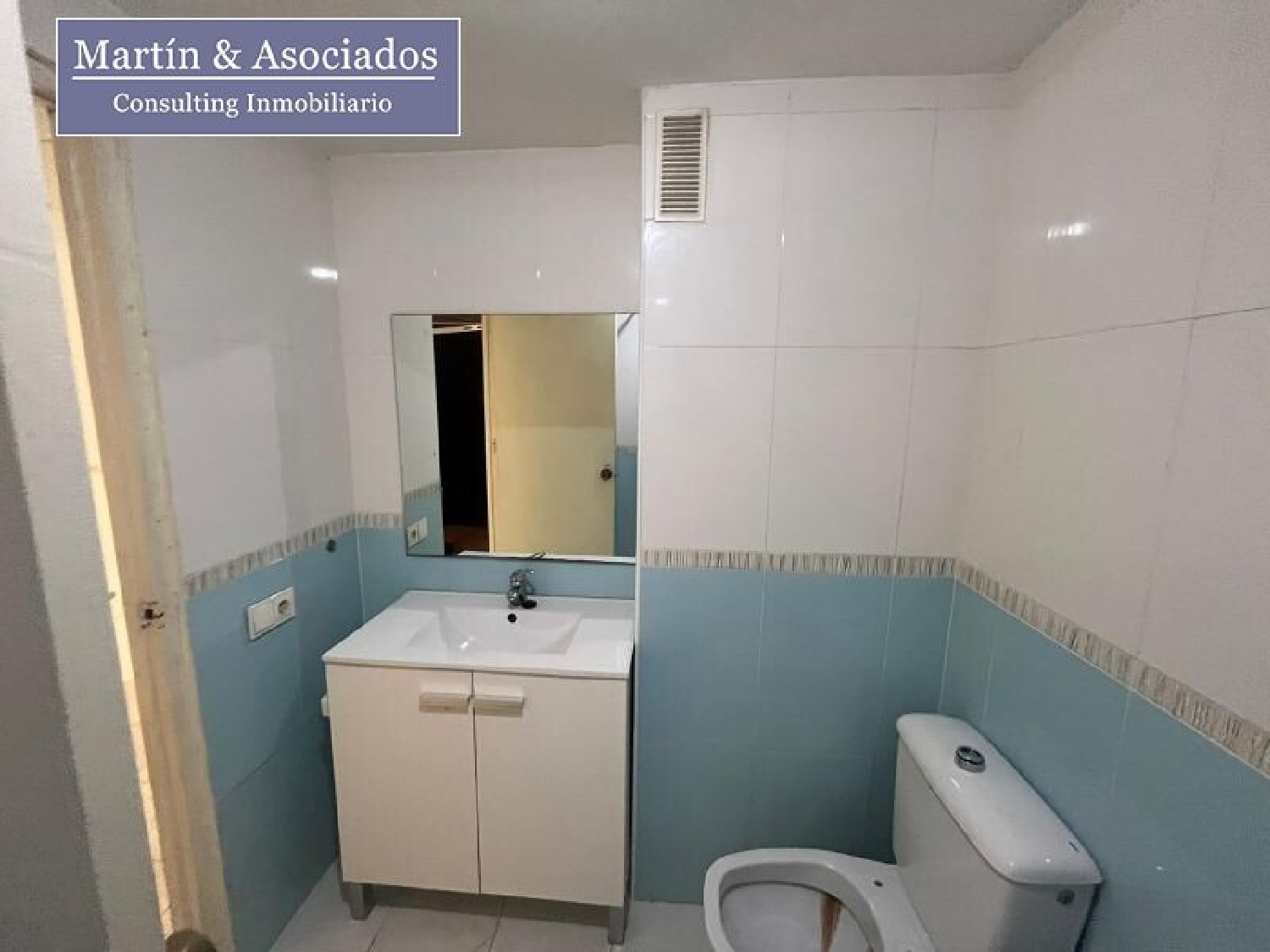  à vendre studio Torremolinos Costa Del Sol Occidental 8