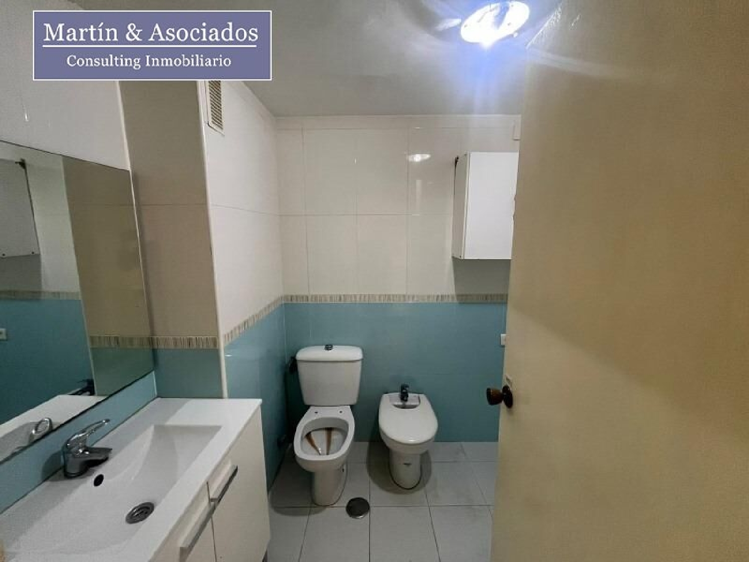 à vendre studio Torremolinos Costa Del Sol Occidental 3