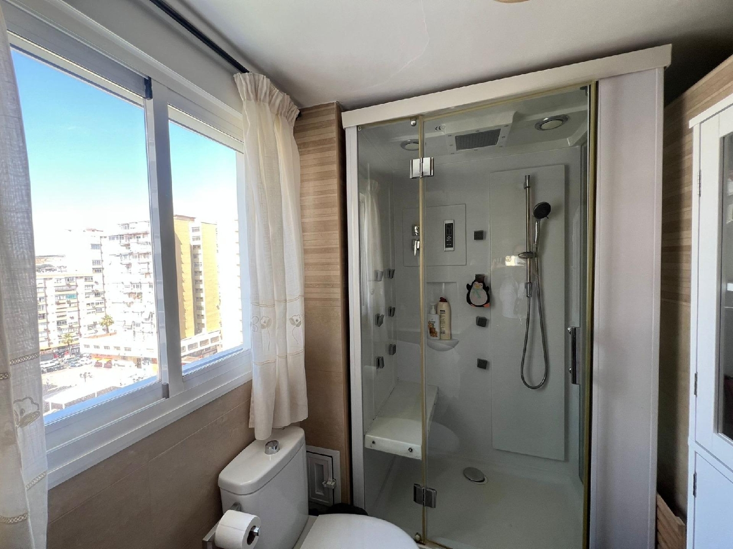  à vendre studio Torremolinos Costa Del Sol Occidental 6