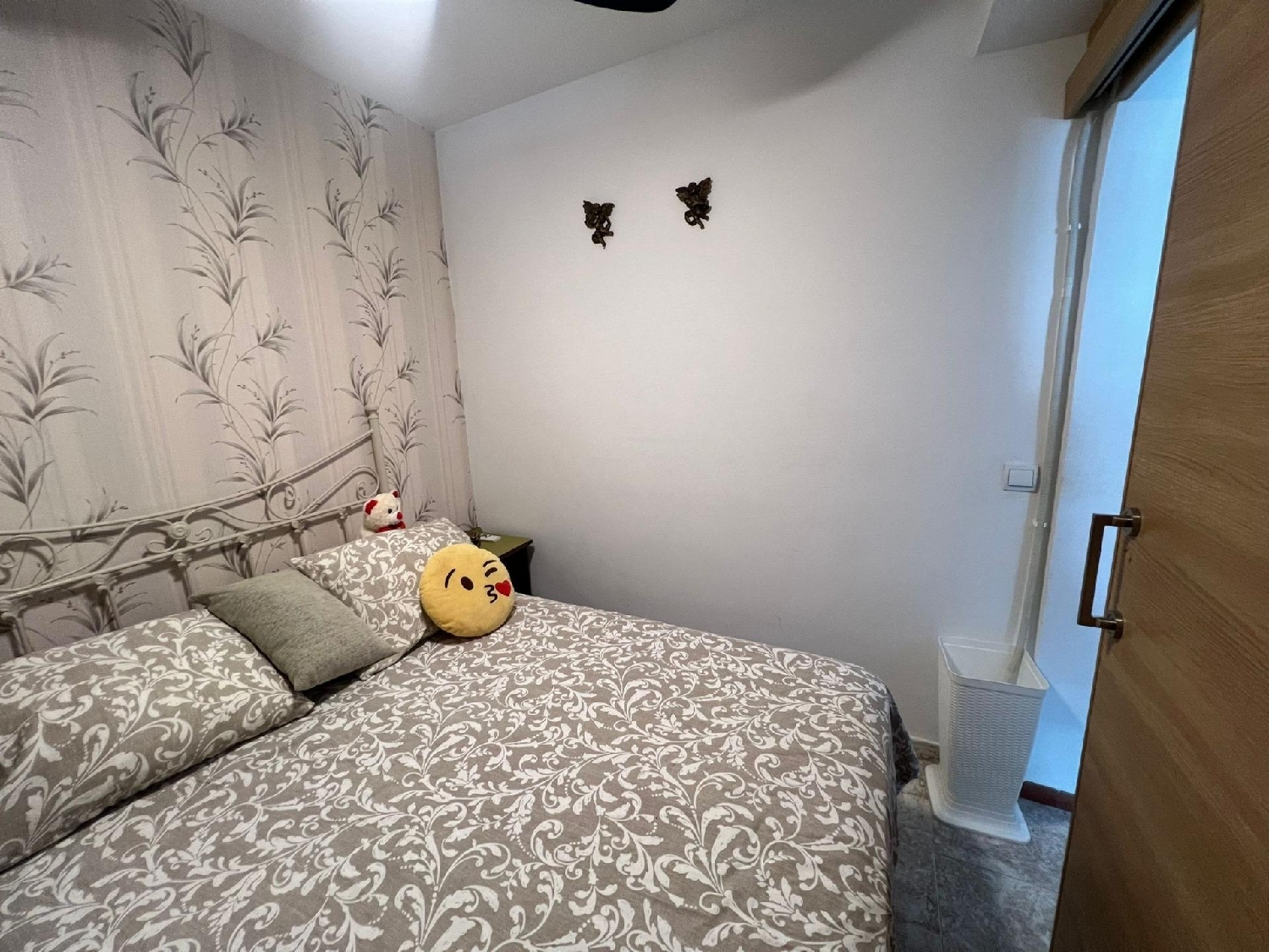  à vendre studio Torremolinos Costa Del Sol Occidental 2