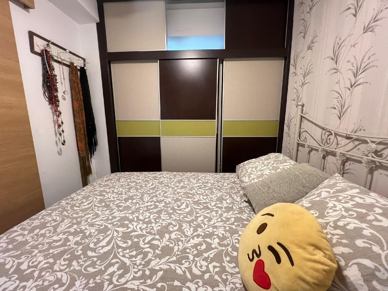  à vendre studio Torremolinos Costa Del Sol Occidental 7