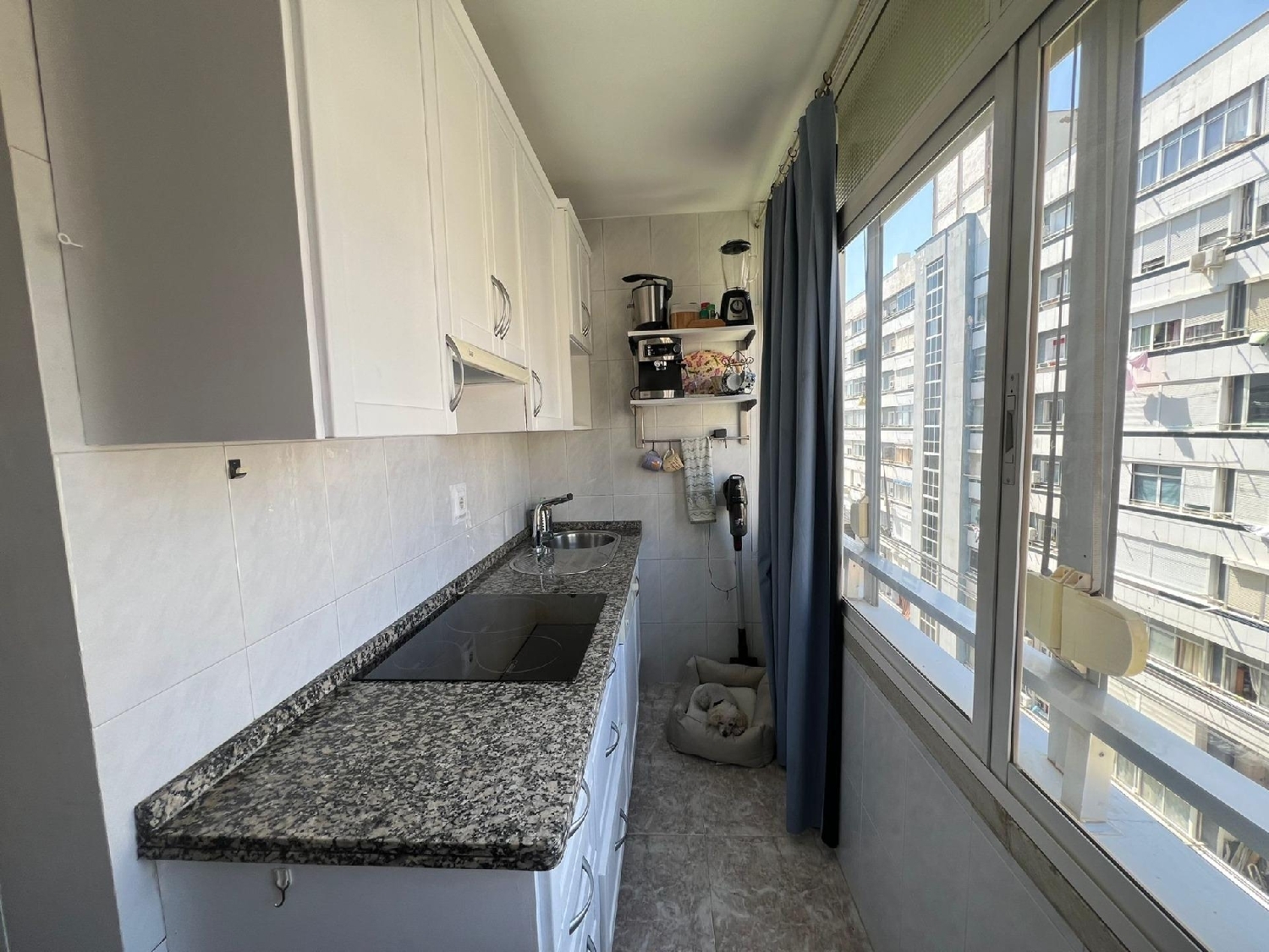  à vendre studio Torremolinos Costa Del Sol Occidental 5