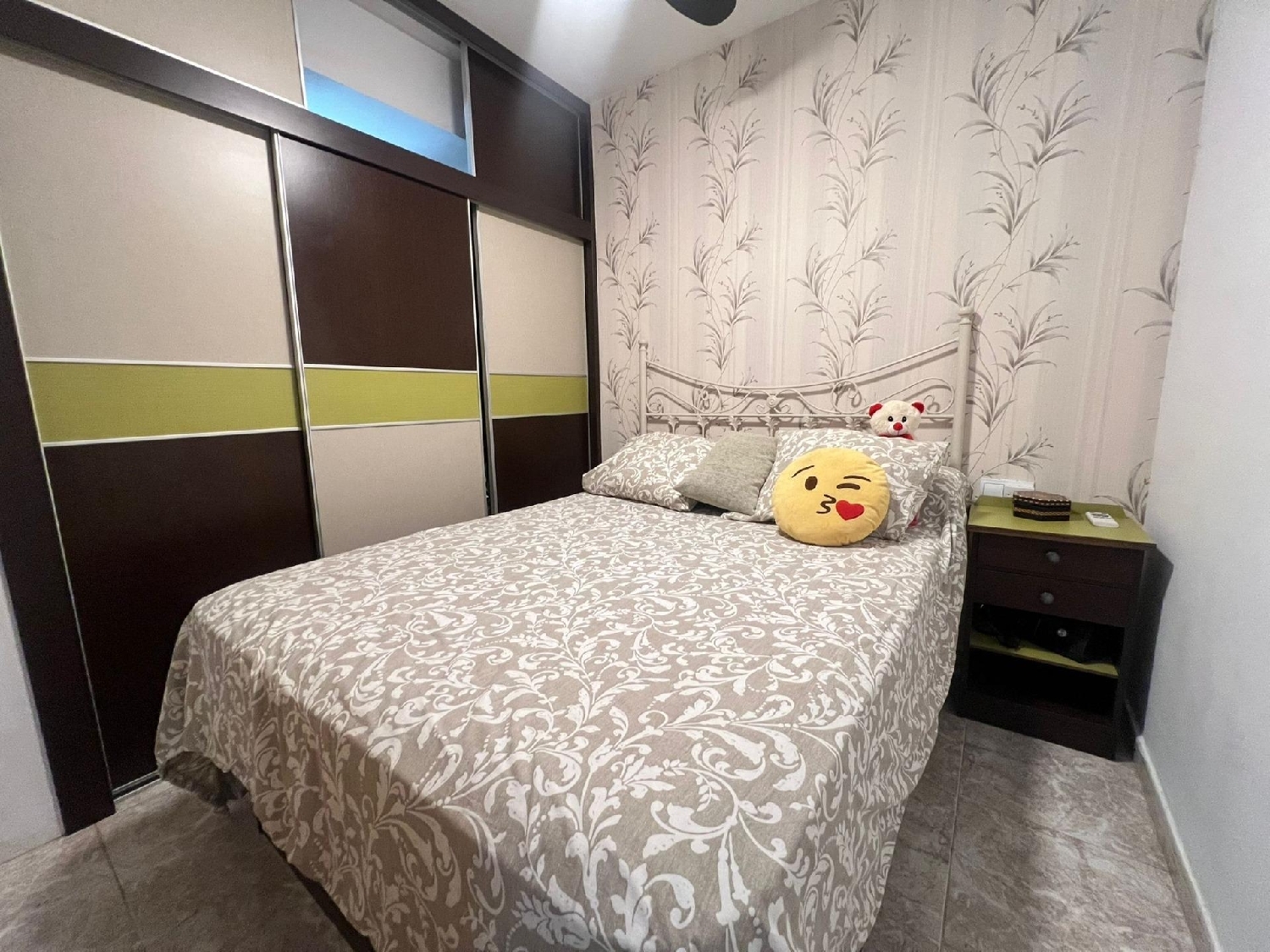  à vendre studio Torremolinos Costa Del Sol Occidental 4