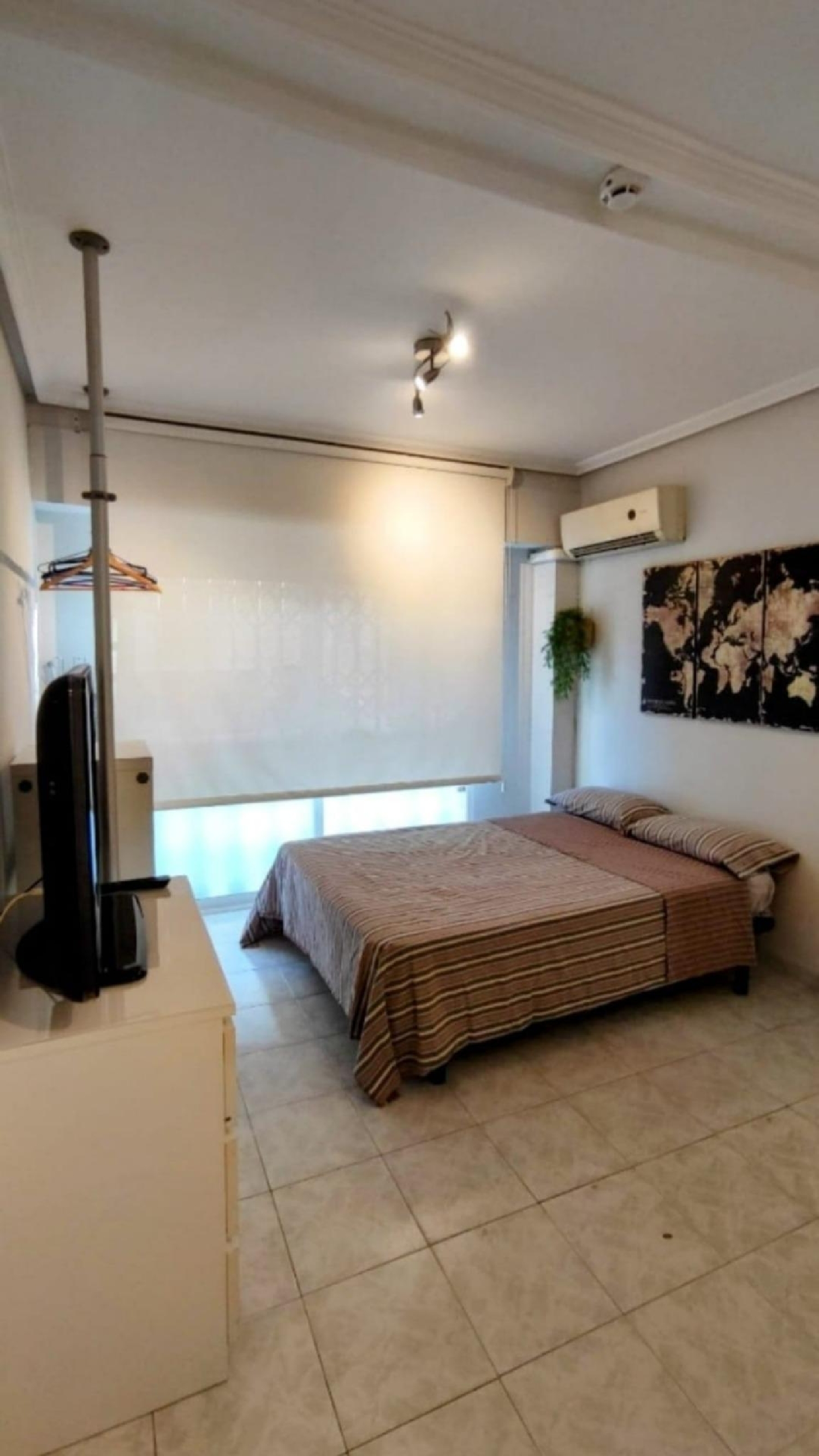  à vendre studio Torrevieja Baix Segura 2
