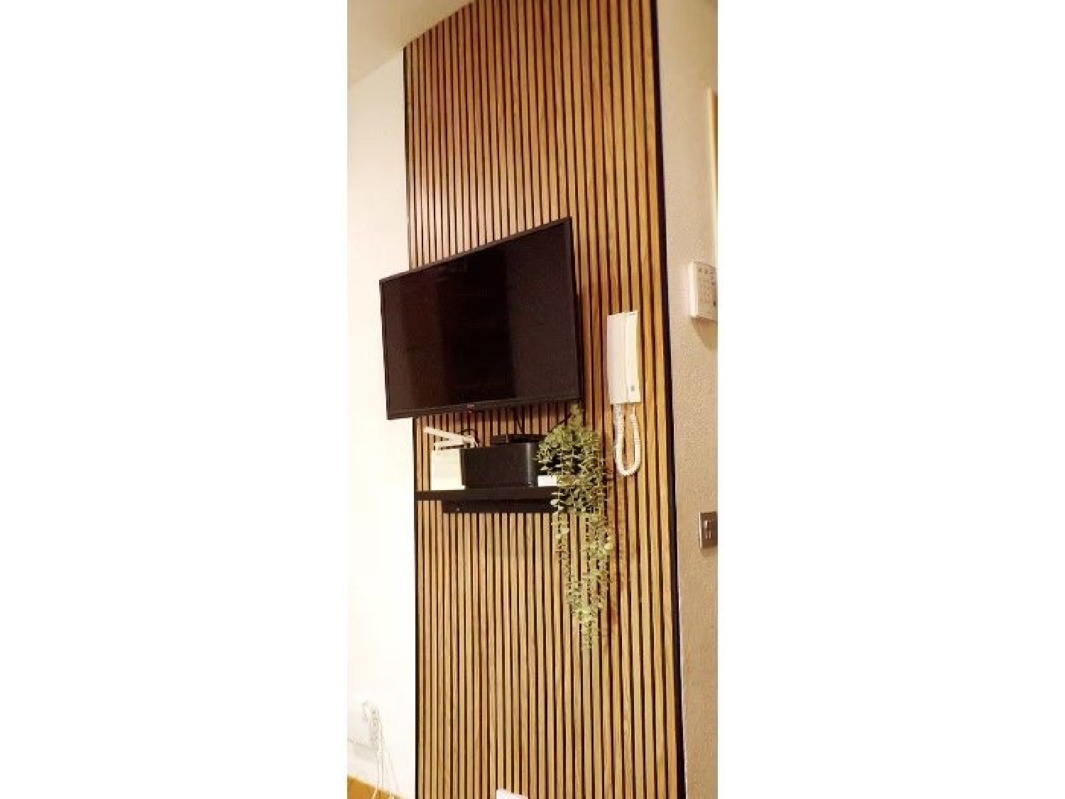  kaufen Einzimmerwohnung Torrevieja Baix Segura 4