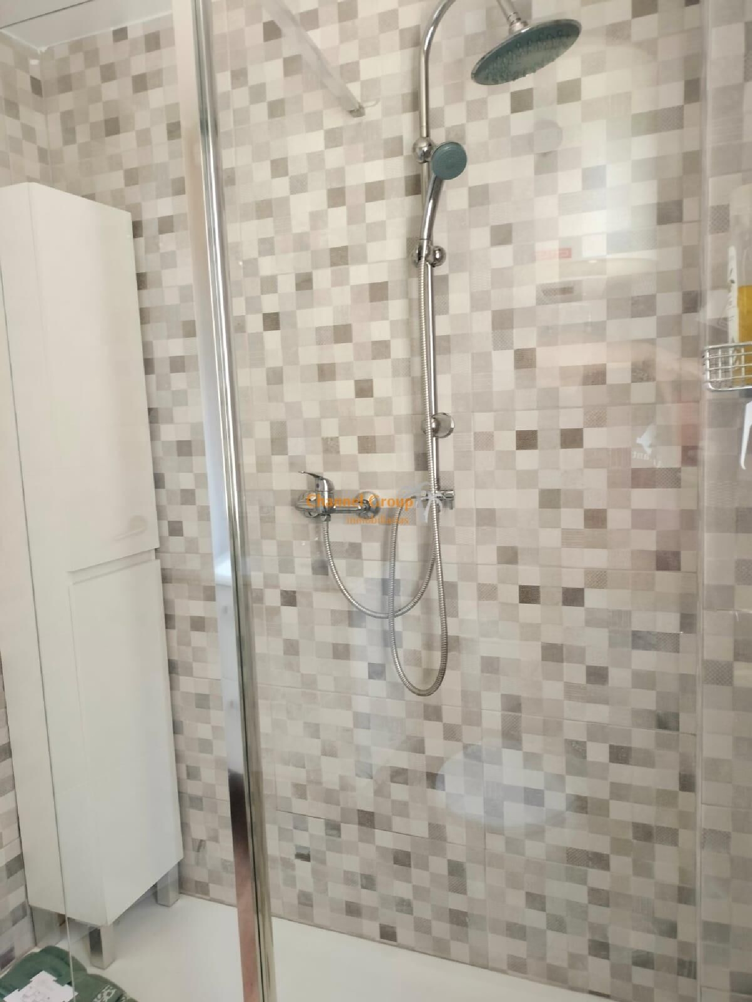  à vendre studio Torrevieja Baix Segura 8