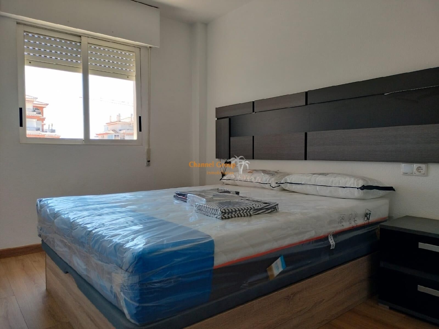  à vendre studio Torrevieja Baix Segura 6