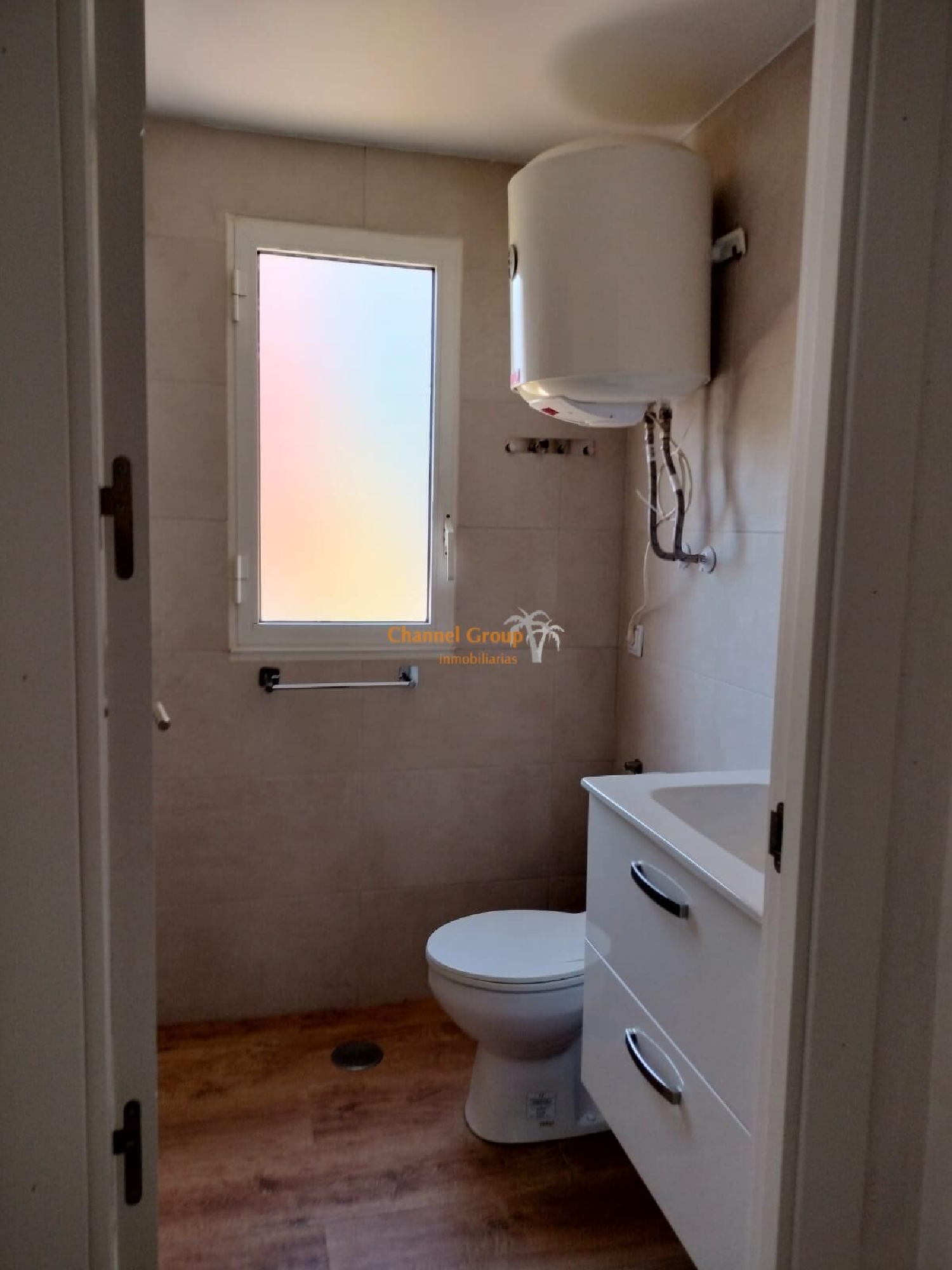  à vendre studio Torrevieja Baix Segura 11