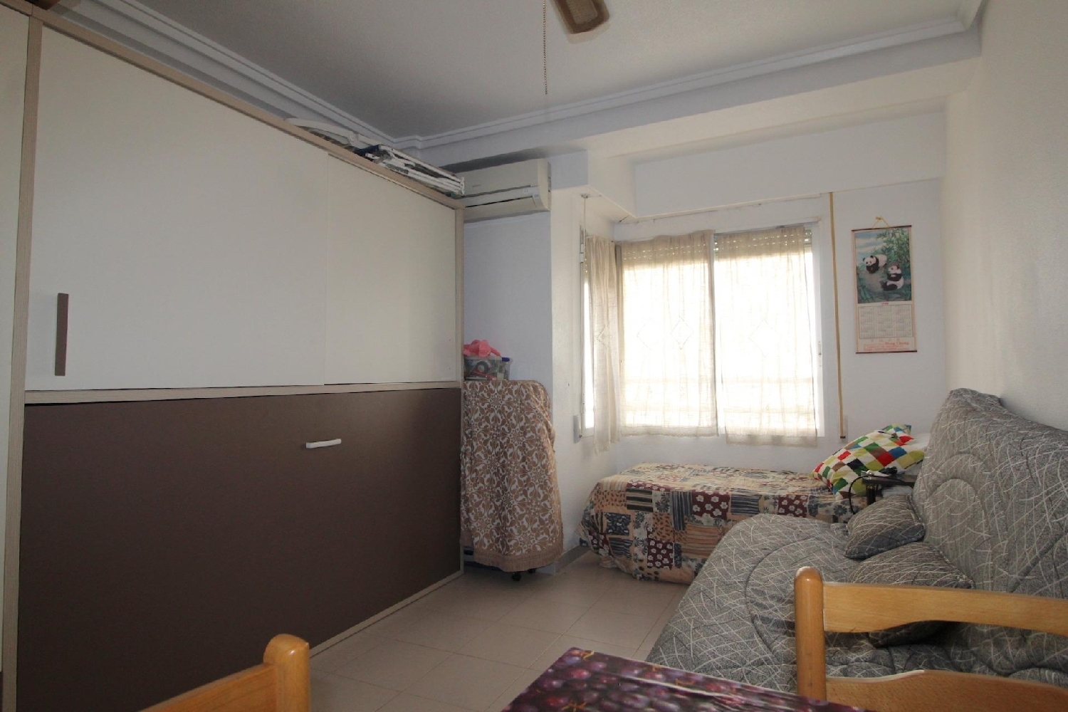  te koop studio Torrevieja Baix Segura 4