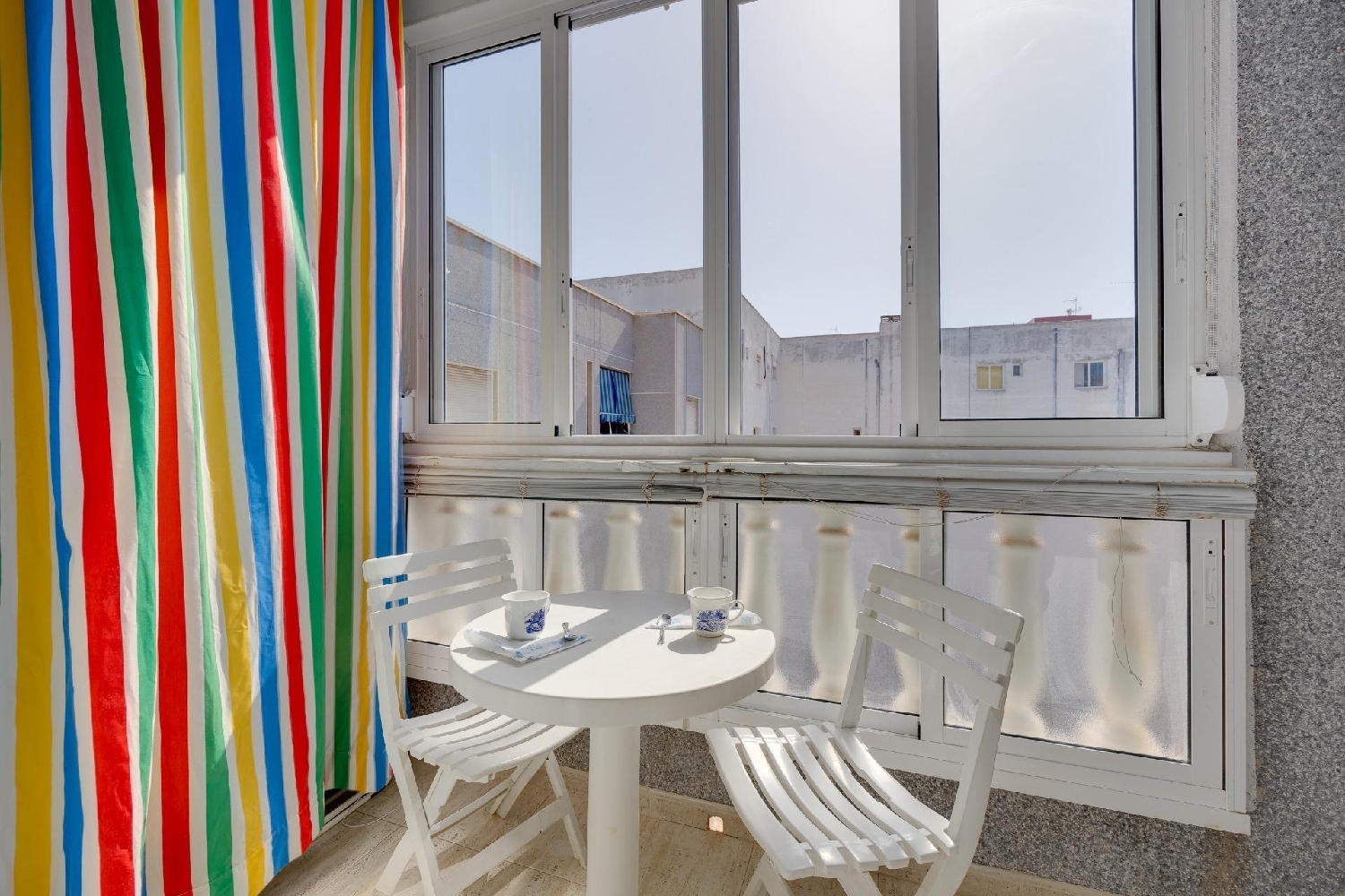  te koop studio Torrevieja Baix Segura 8