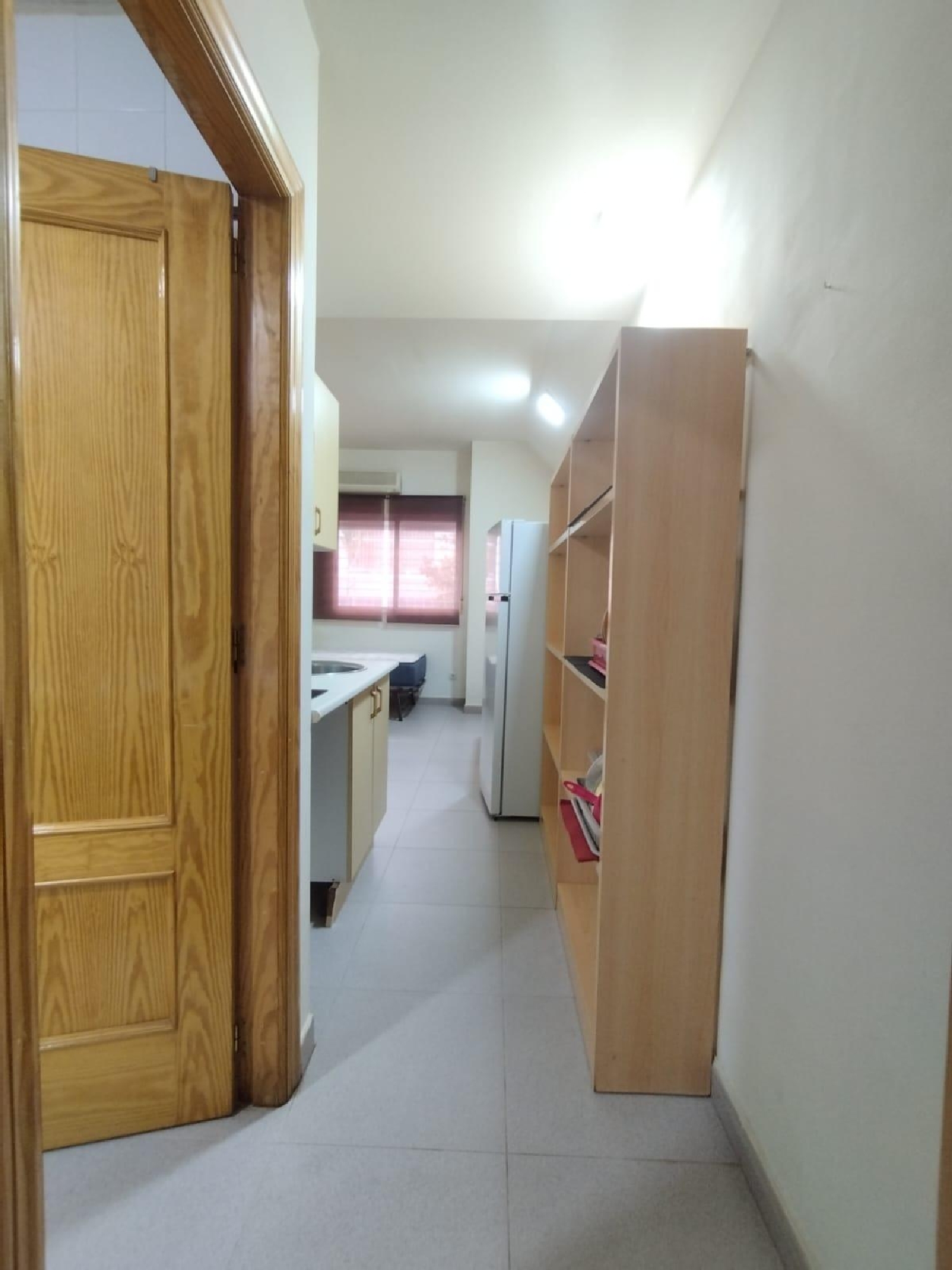 à vendre studio Vista Alegre Huerta De Murcia 2