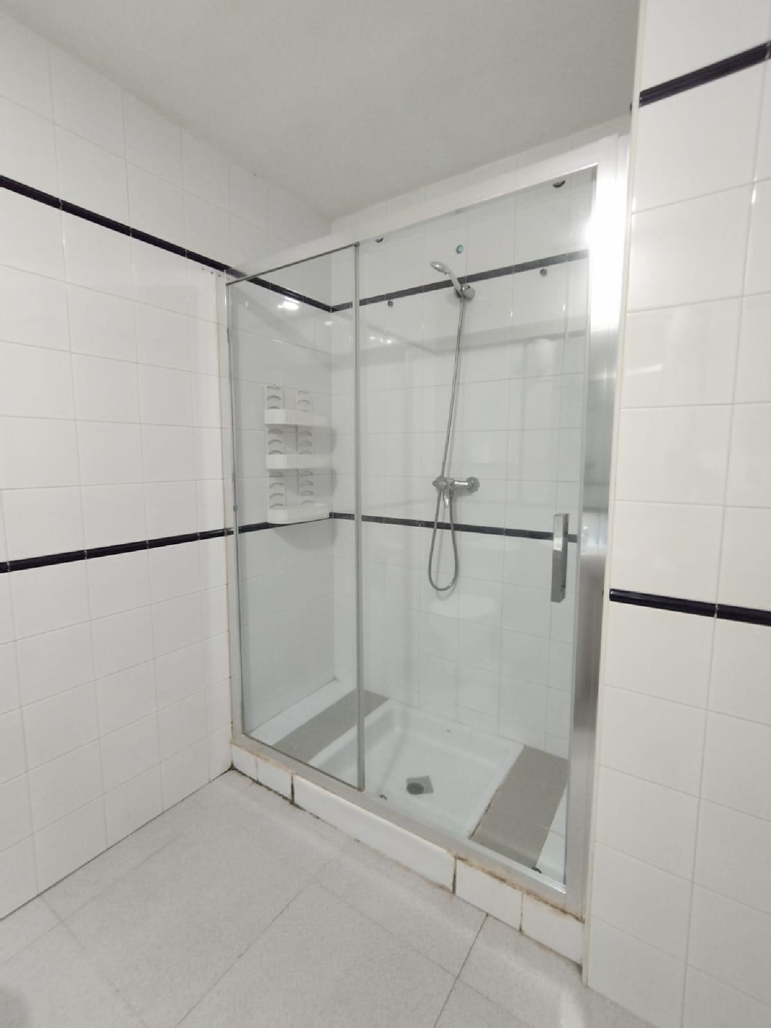  à vendre studio Vista Alegre Huerta De Murcia 5